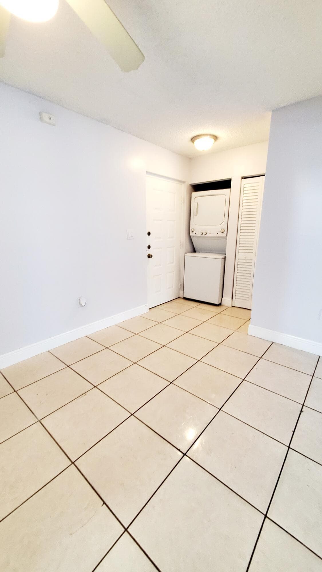 721 N Pine Island Road 103, Plantation, FL 33324 18