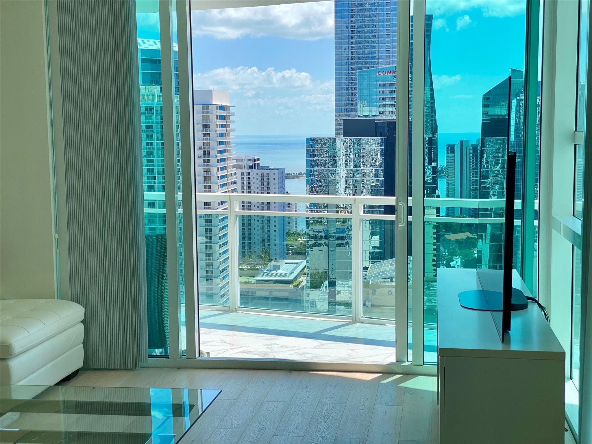 951 Brickell Avenue 3611, Miami, FL 33131 2