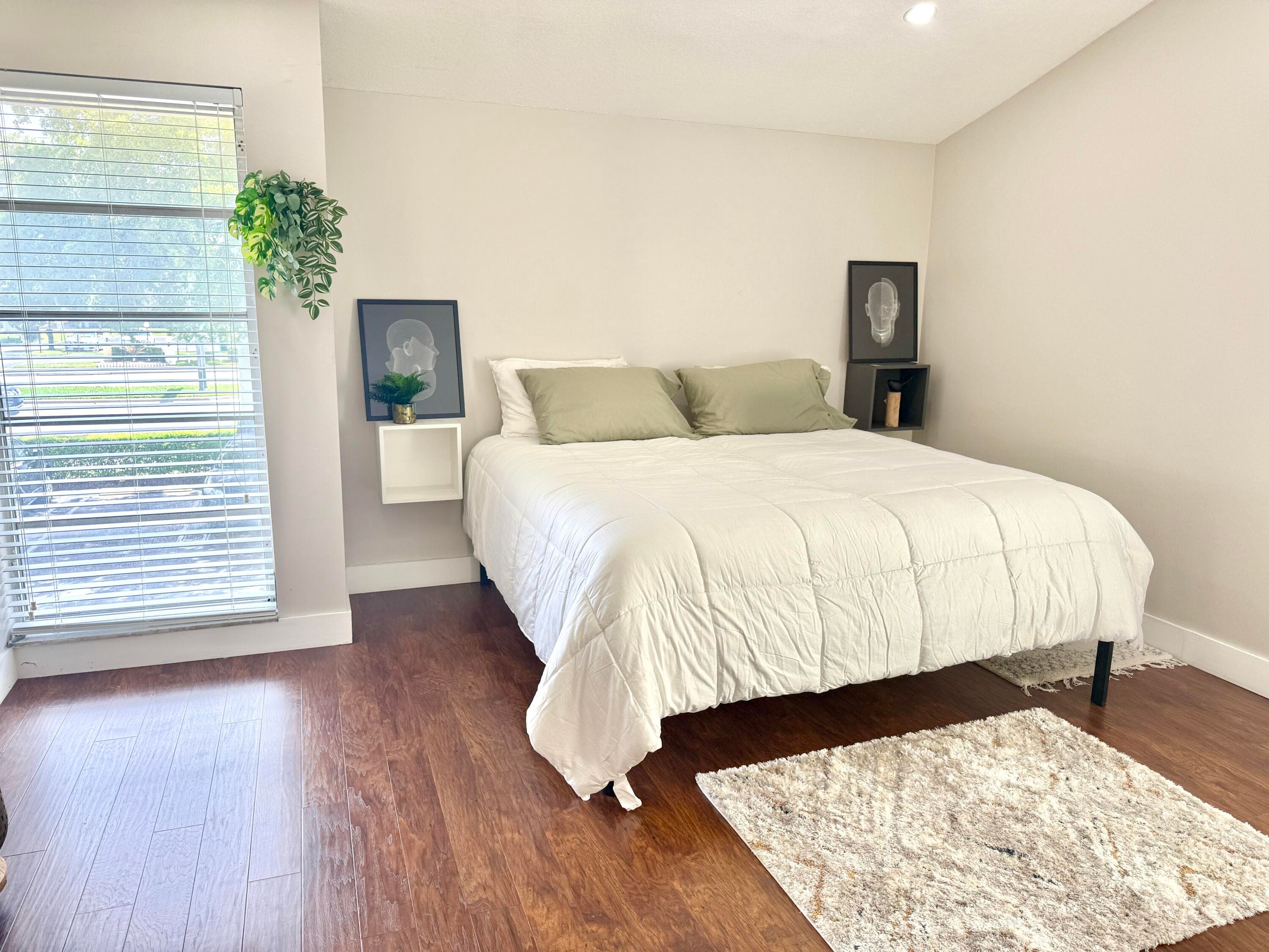 8401 W Sample Road 21, Coral Springs, FL 33065 17