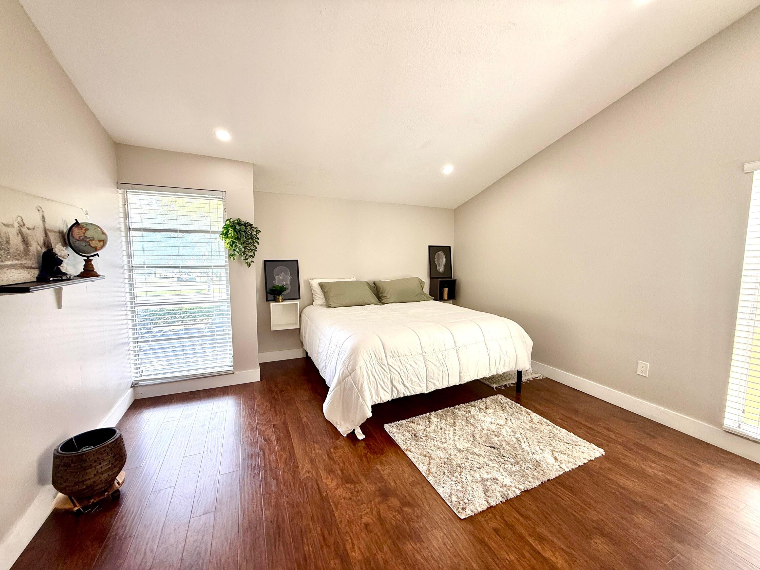 8401 W Sample Road 21, Coral Springs, FL 33065 18