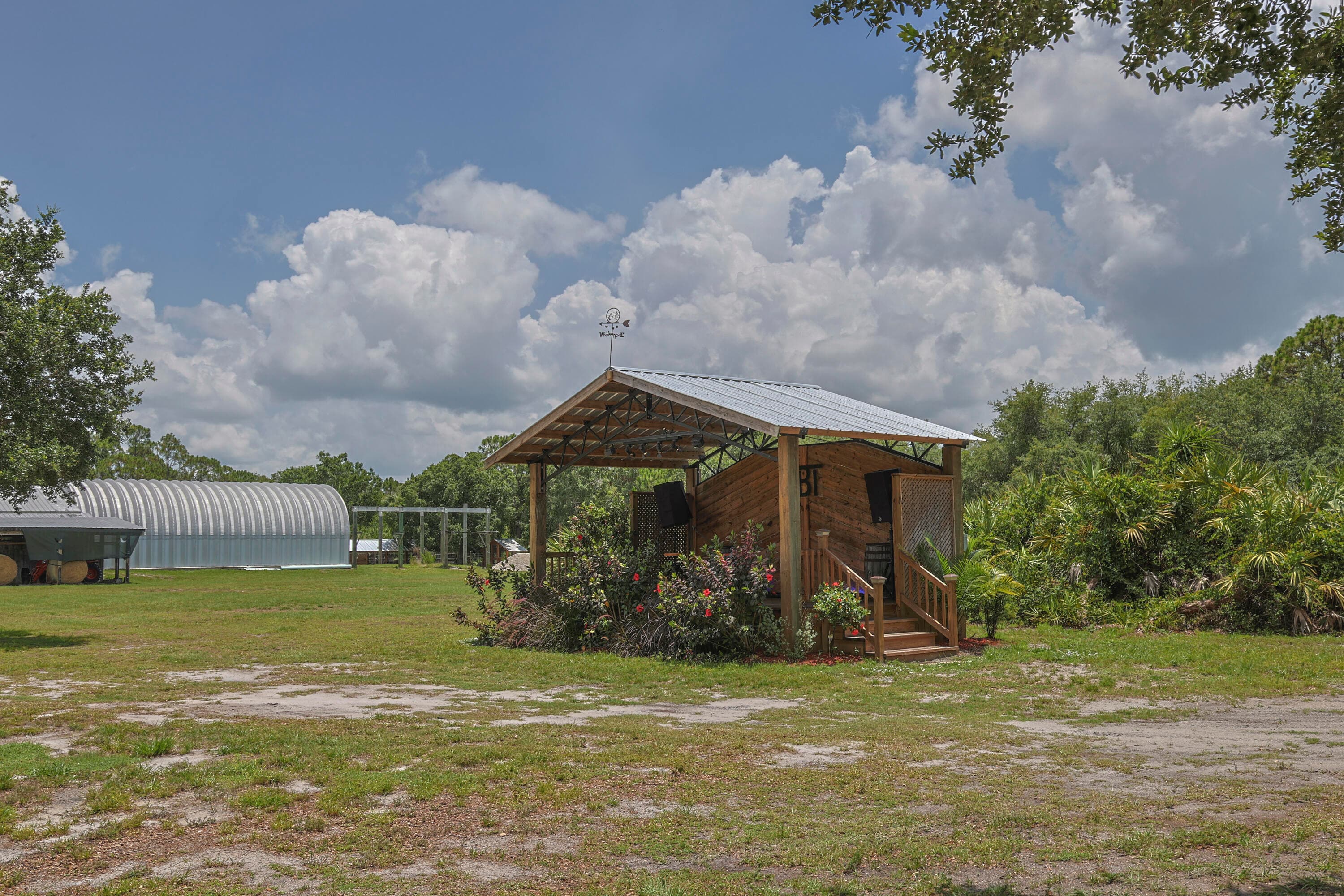 24770 SW 95th Street, Indiantown, FL 34956 41