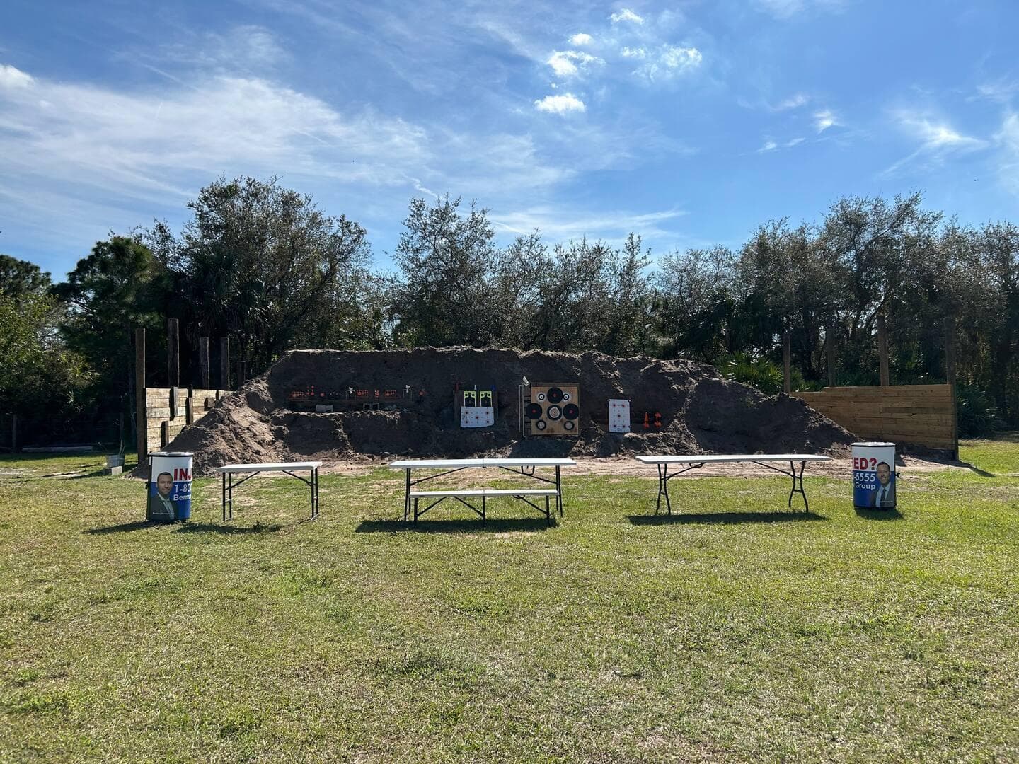 24770 SW 95th Street, Indiantown, FL 34956 42