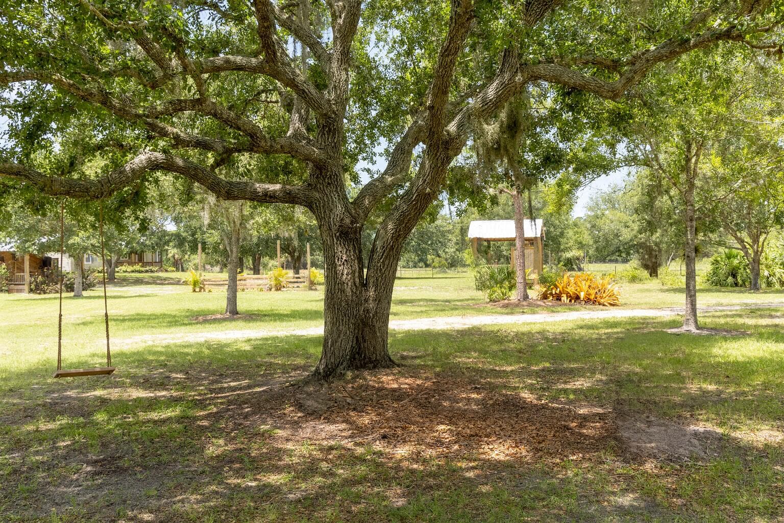 24770 SW 95th Street, Indiantown, FL 34956 54