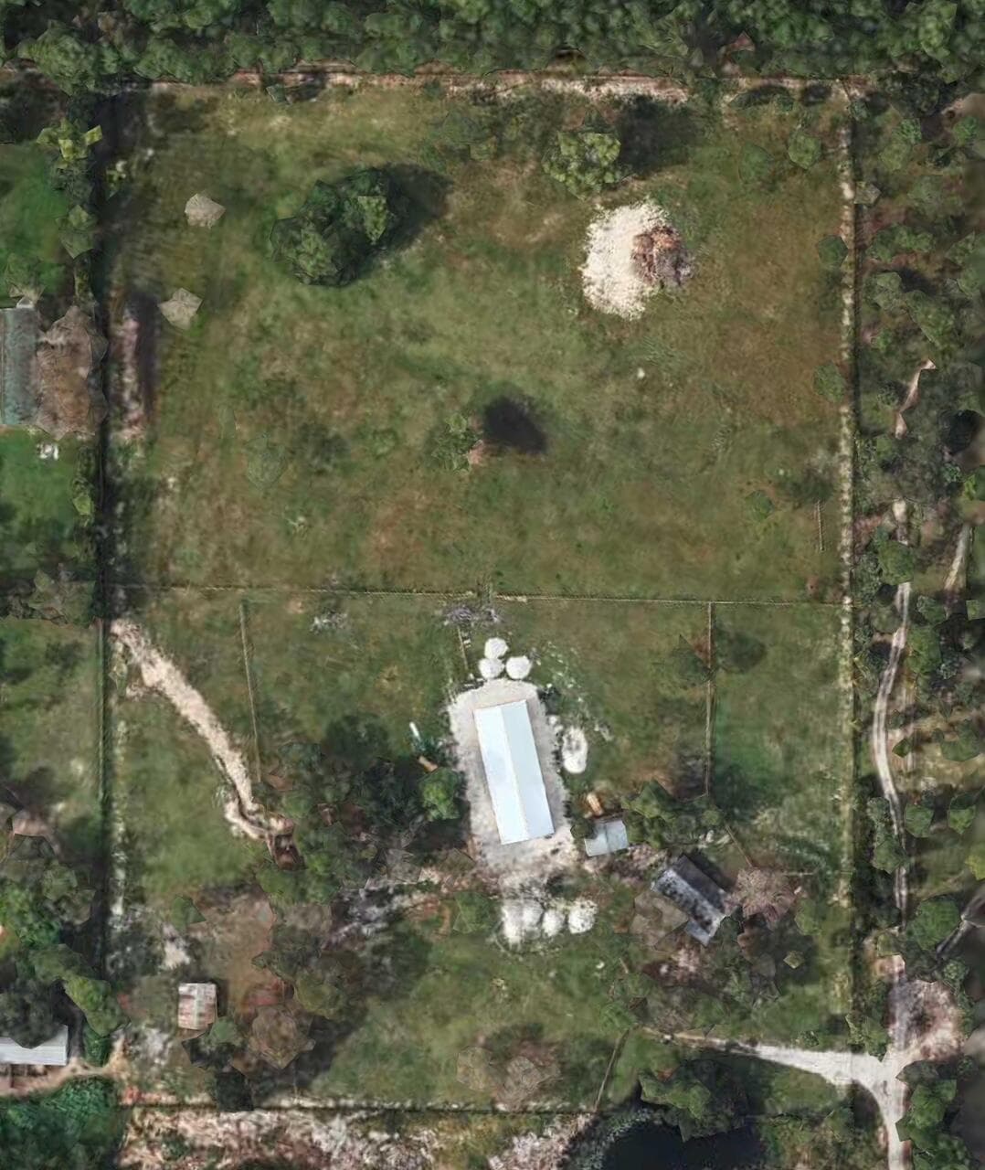 24770 SW 95th Street, Indiantown, FL 34956 61