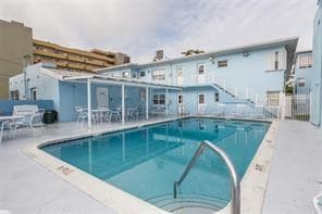 301 Van Buren Street 101d, Hollywood, FL 33019 12