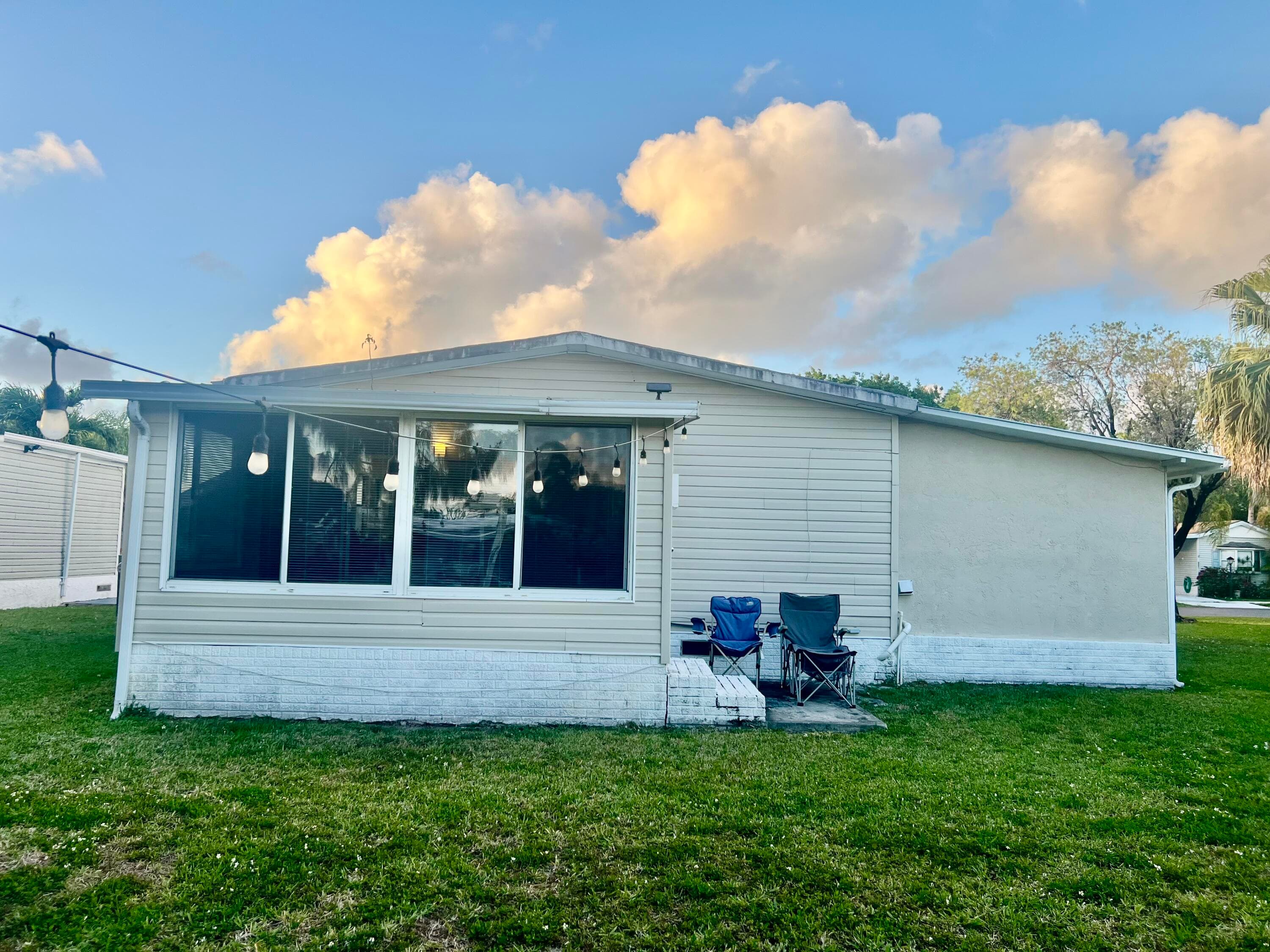 3306 NW 67th Street, Coconut Creek, FL 33073 9
