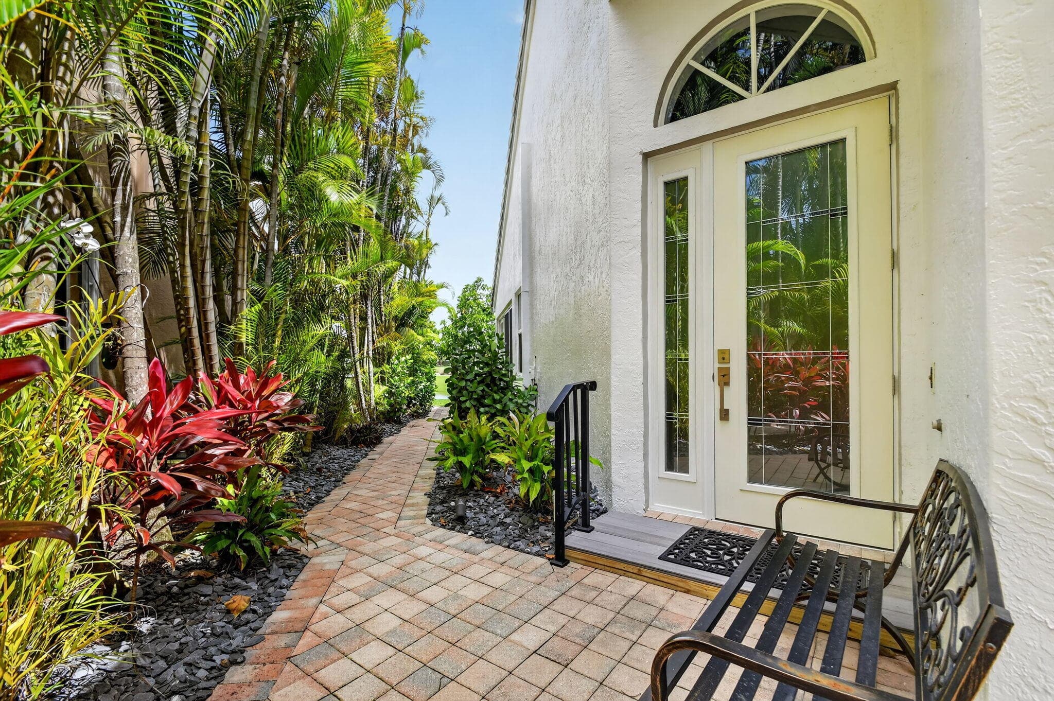 4634 Carlton Golf Drive, Lake Worth, FL 33449 9