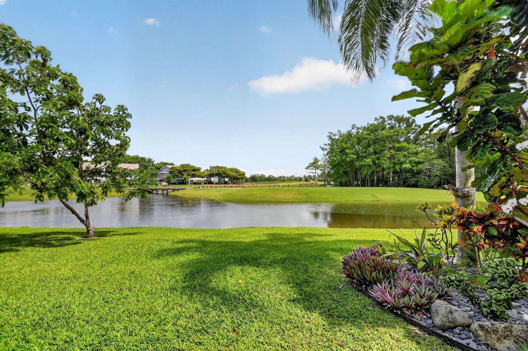 4634 Carlton Golf Drive, Lake Worth, FL 33449 54