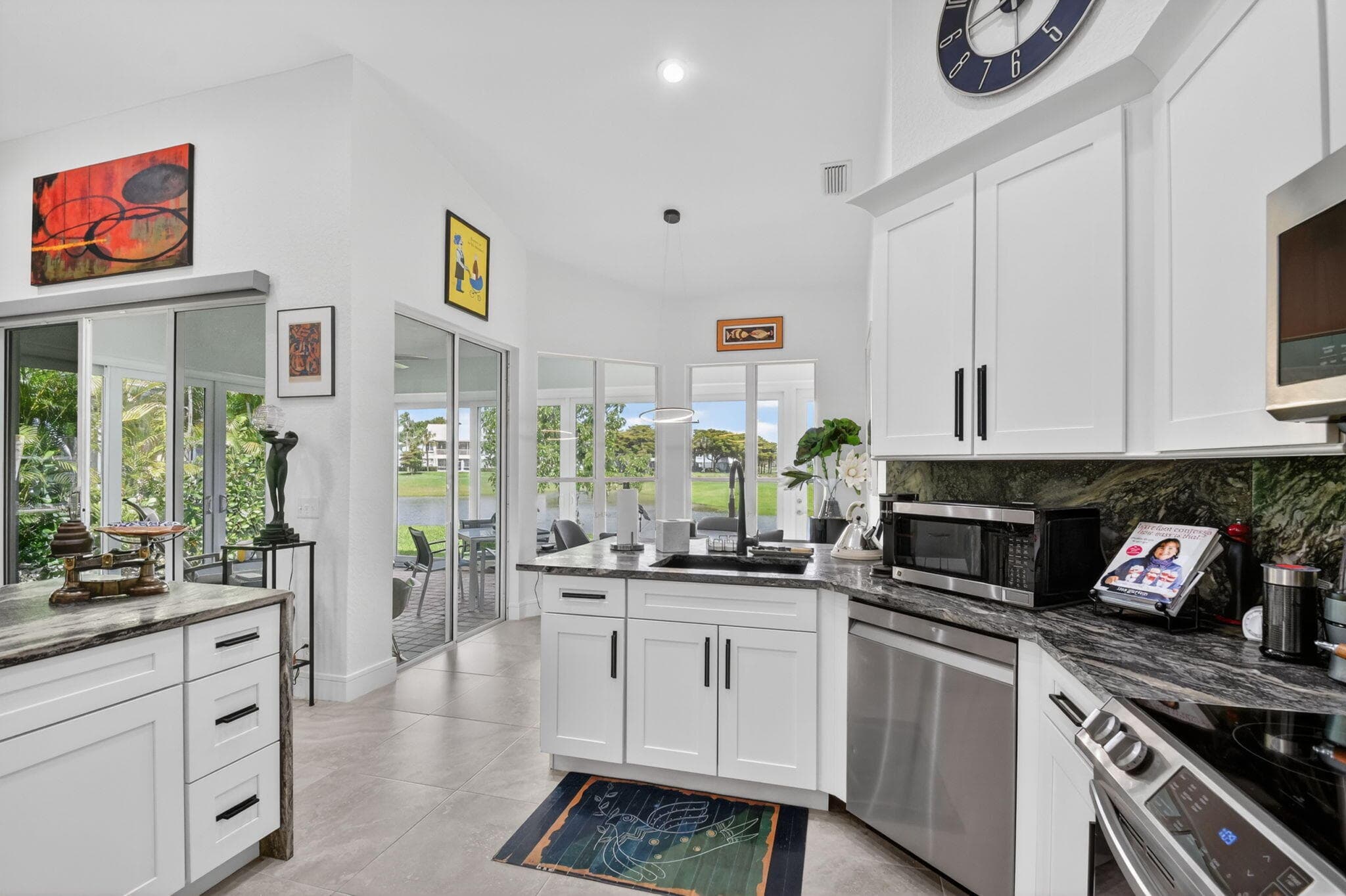 4634 Carlton Golf Drive, Lake Worth, FL 33449 19