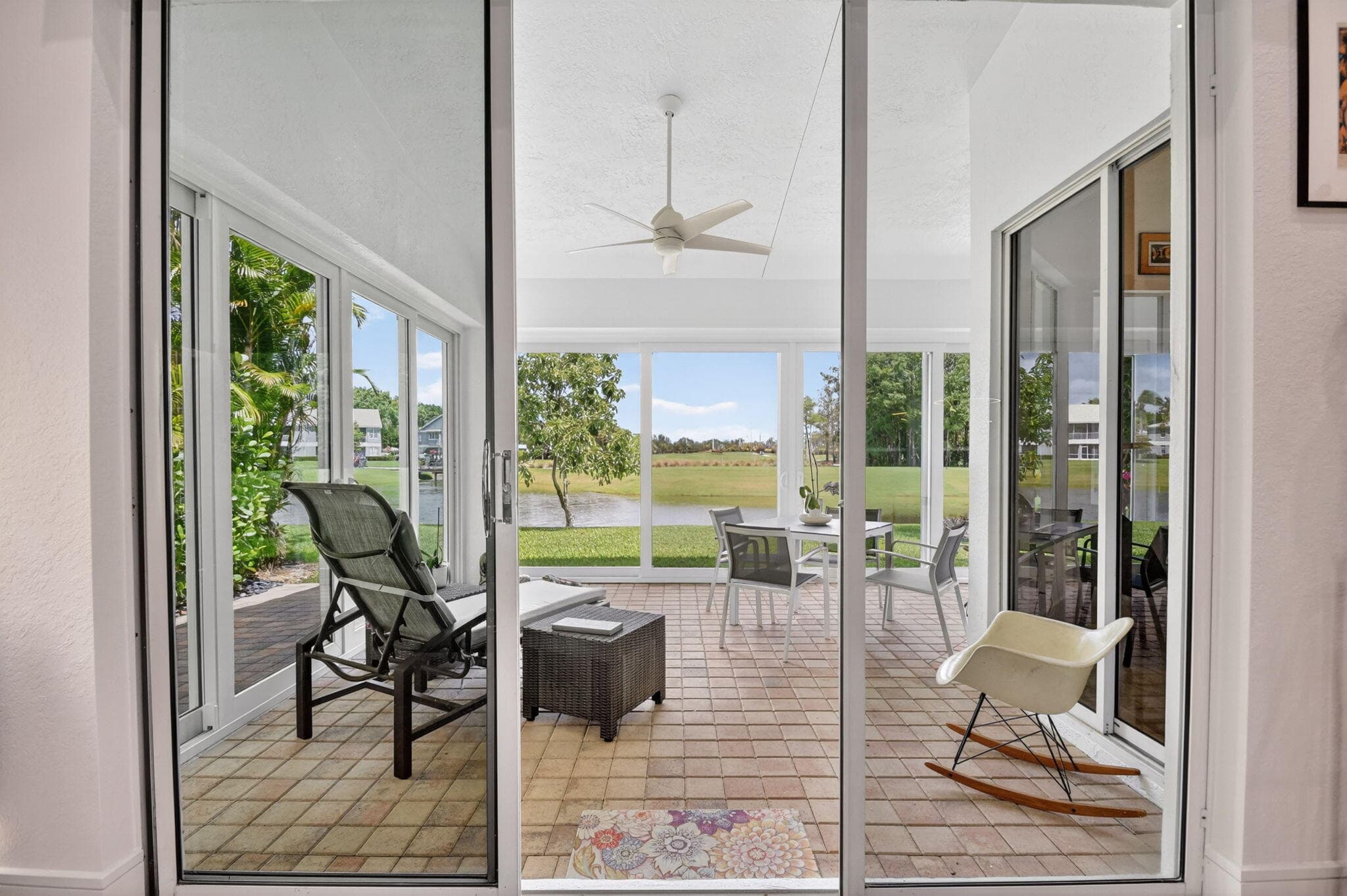 4634 Carlton Golf Drive, Lake Worth, FL 33449 15