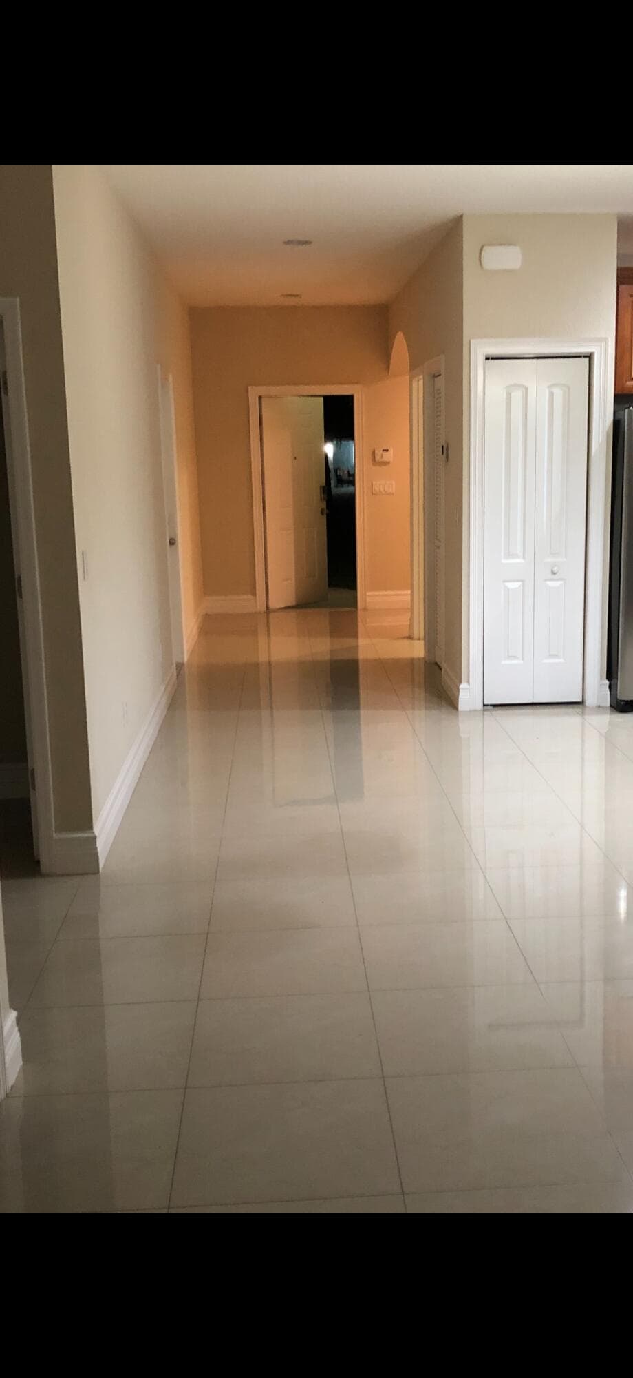 4749 Holt Road, West Palm Beach, FL 33415 3