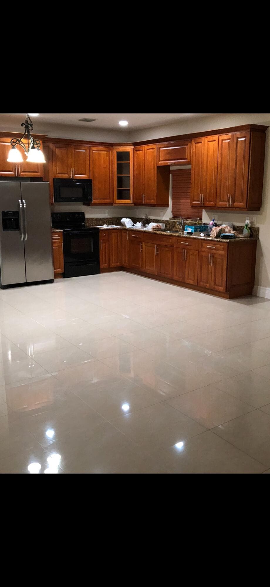 4749 Holt Road, West Palm Beach, FL 33415 2