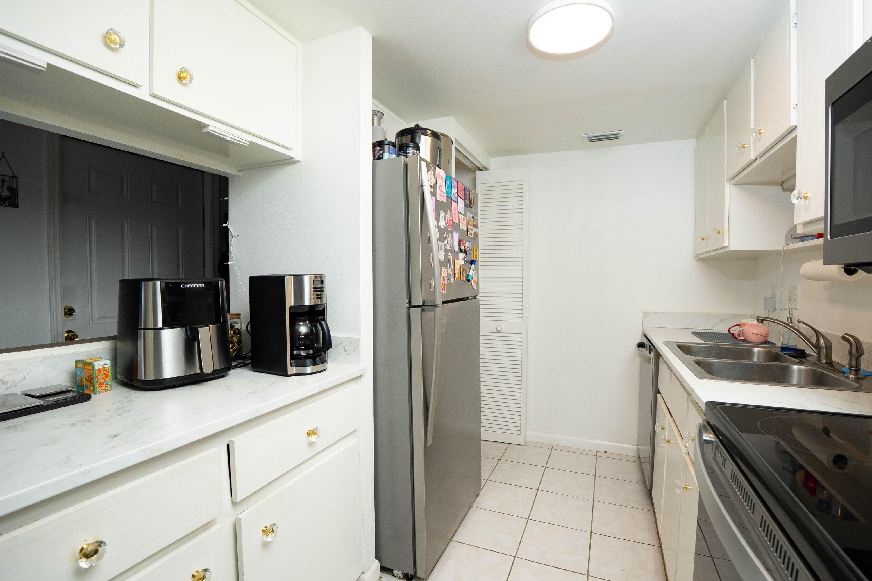 2811 Stoneway Lane B, Fort Pierce, FL 34982 9