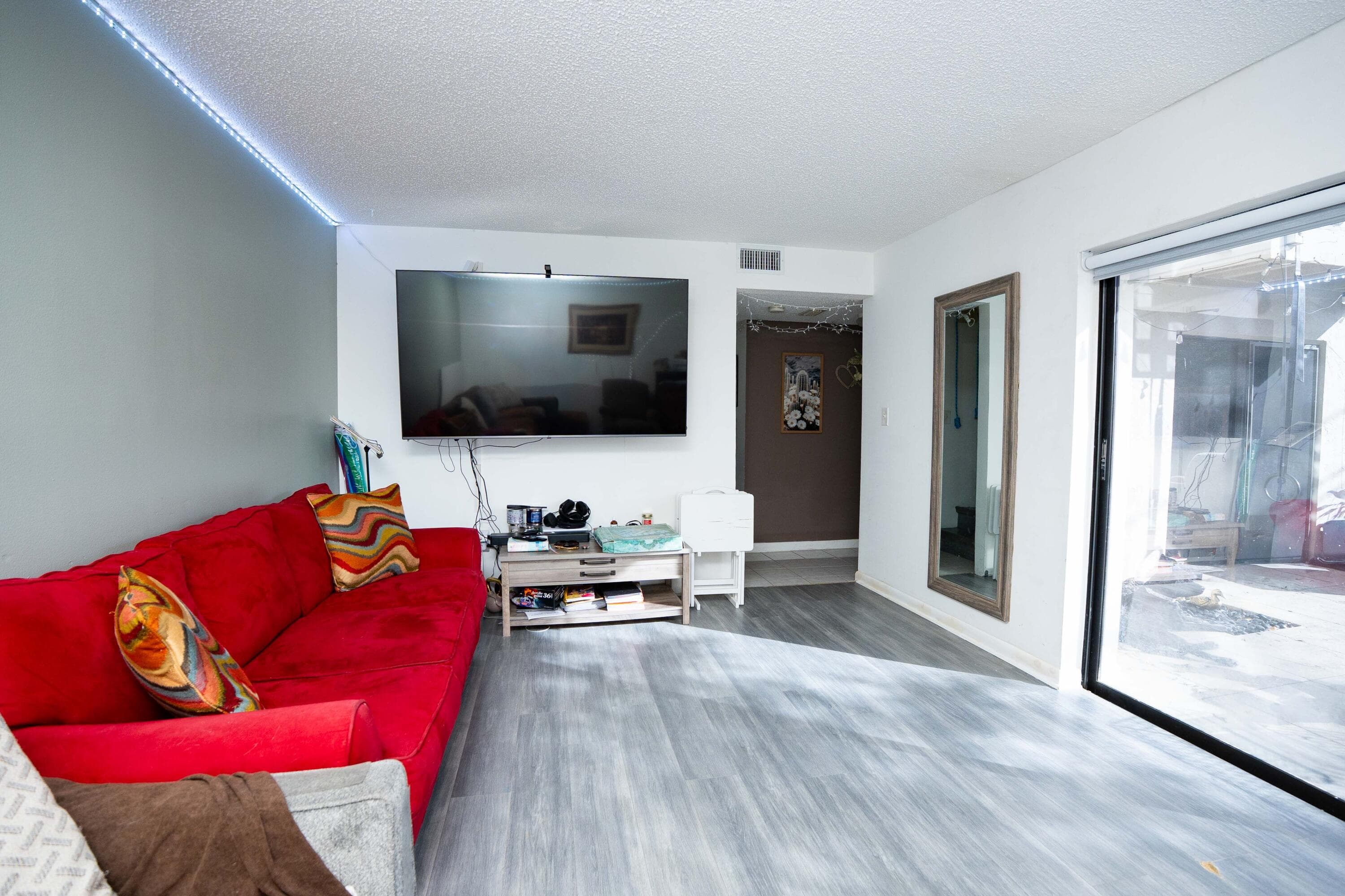 2811 Stoneway Lane B, Fort Pierce, FL 34982 5