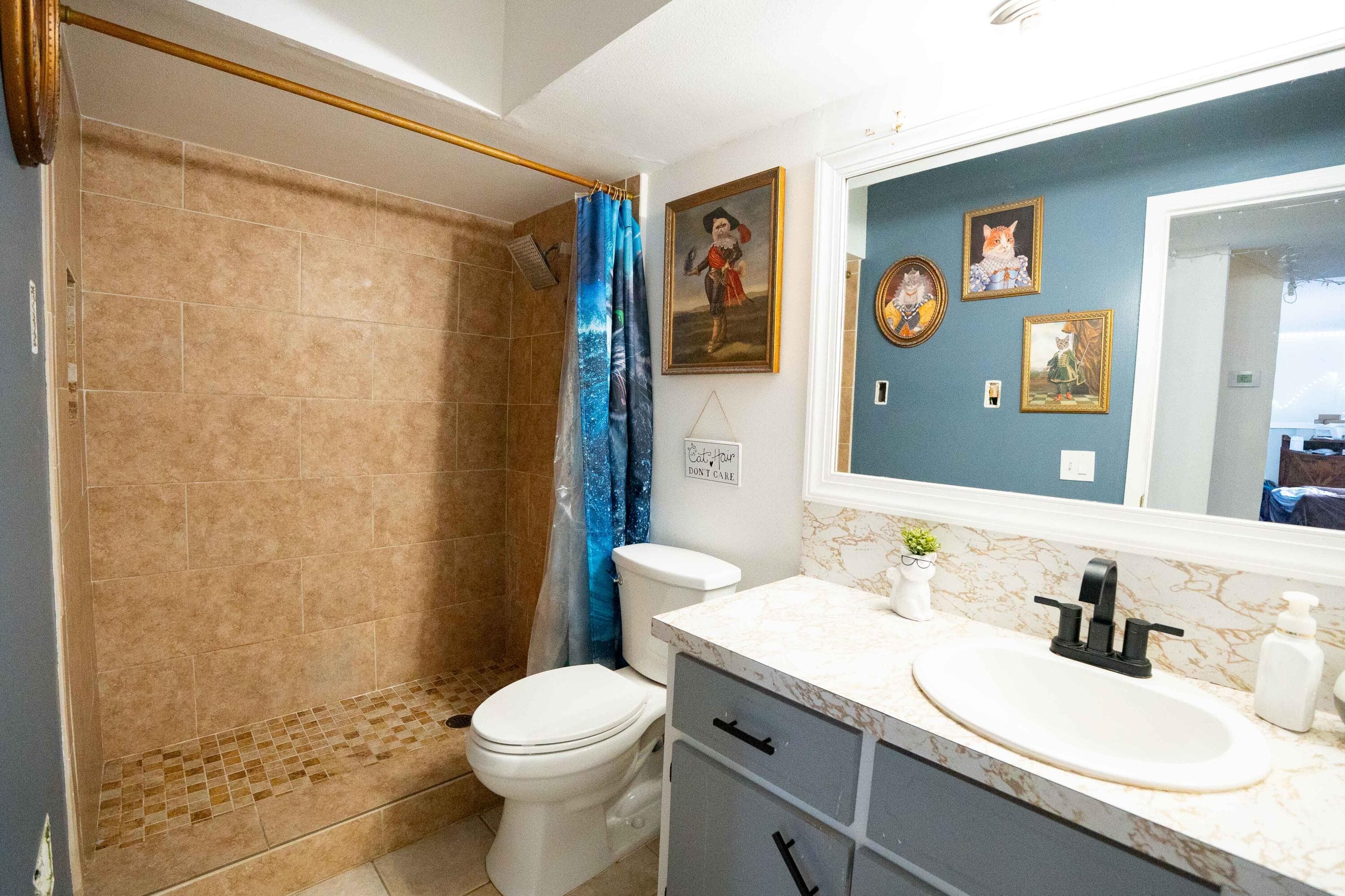 2811 Stoneway Lane B, Fort Pierce, FL 34982 10