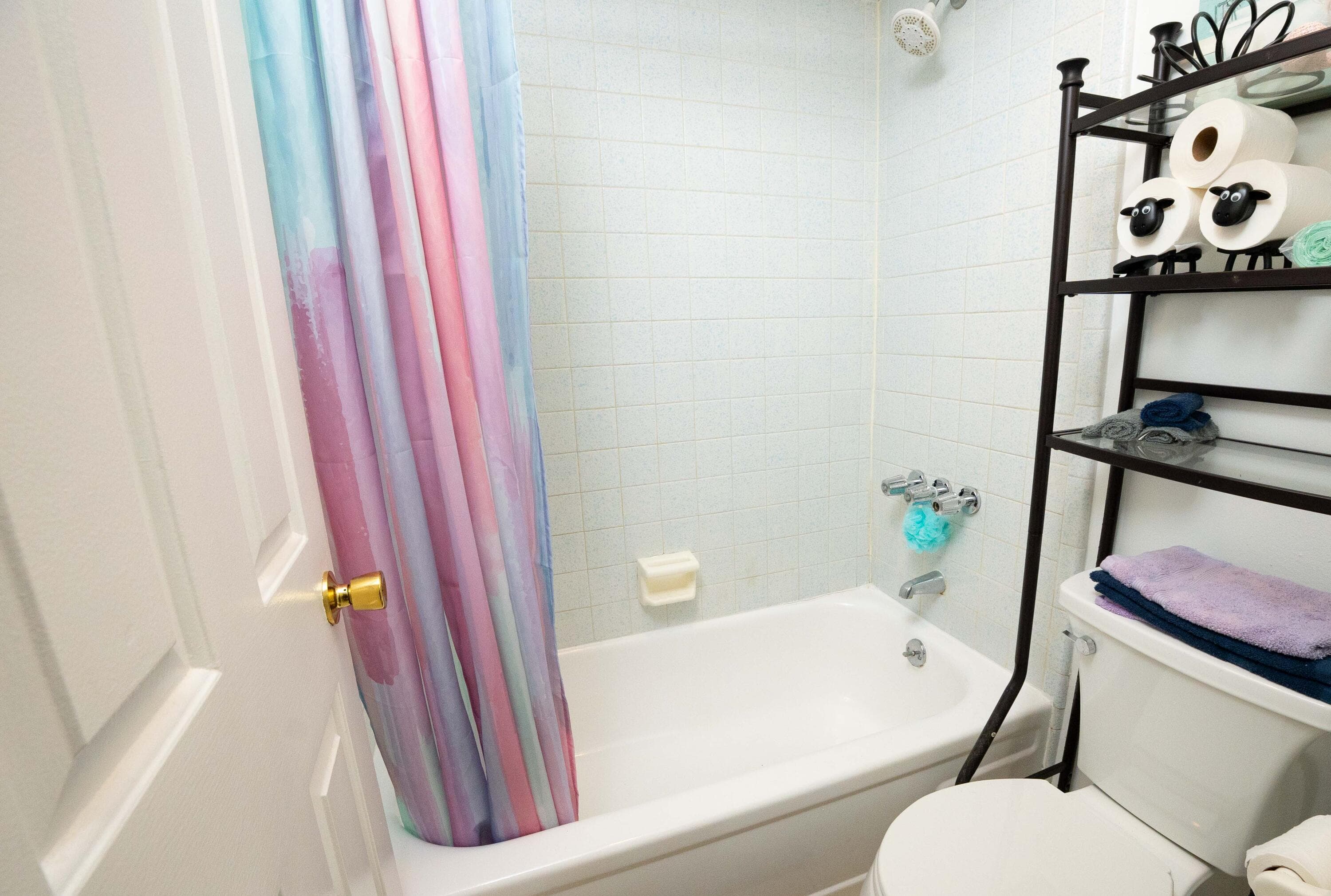 2811 Stoneway Lane B, Fort Pierce, FL 34982 11