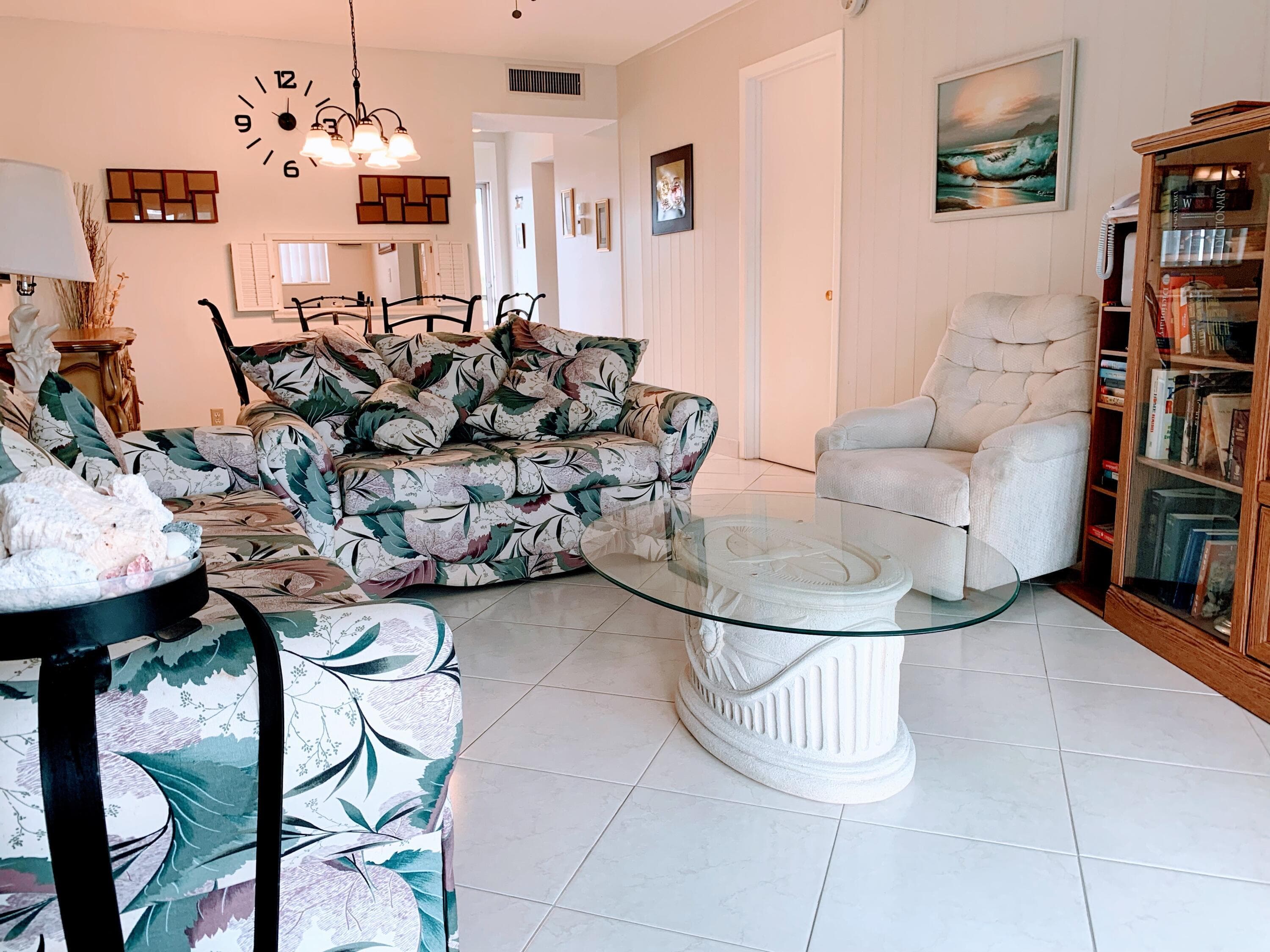 2800 NW 47th Terrace 304, Lauderdale Lakes, FL 33313 5