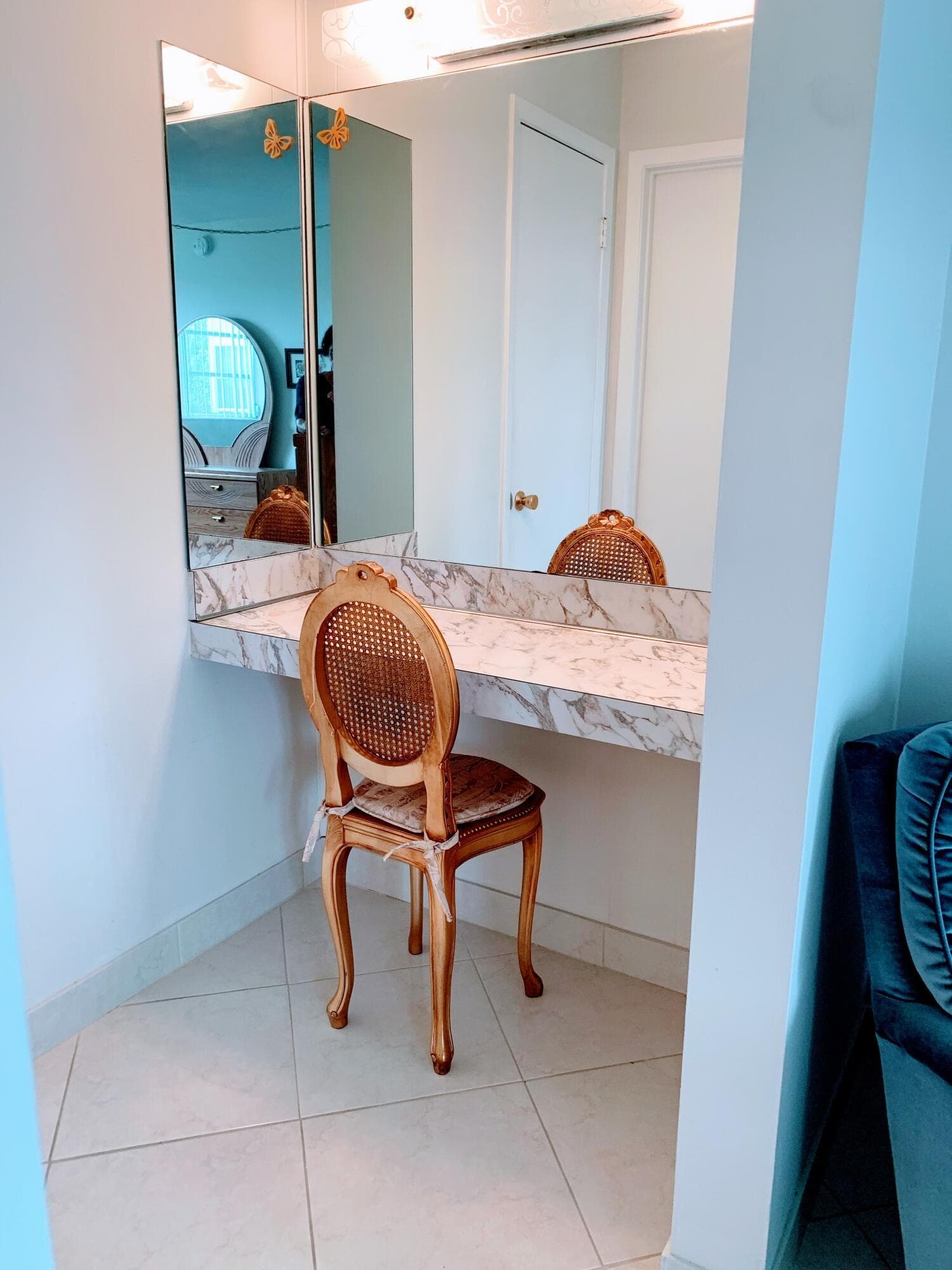 2800 NW 47th Terrace 304, Lauderdale Lakes, FL 33313 8