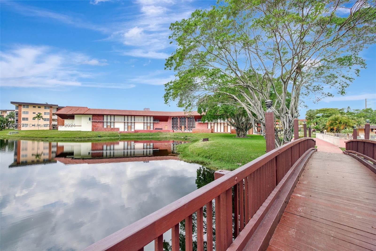 2800 NW 47th Terrace 304, Lauderdale Lakes, FL 33313 21