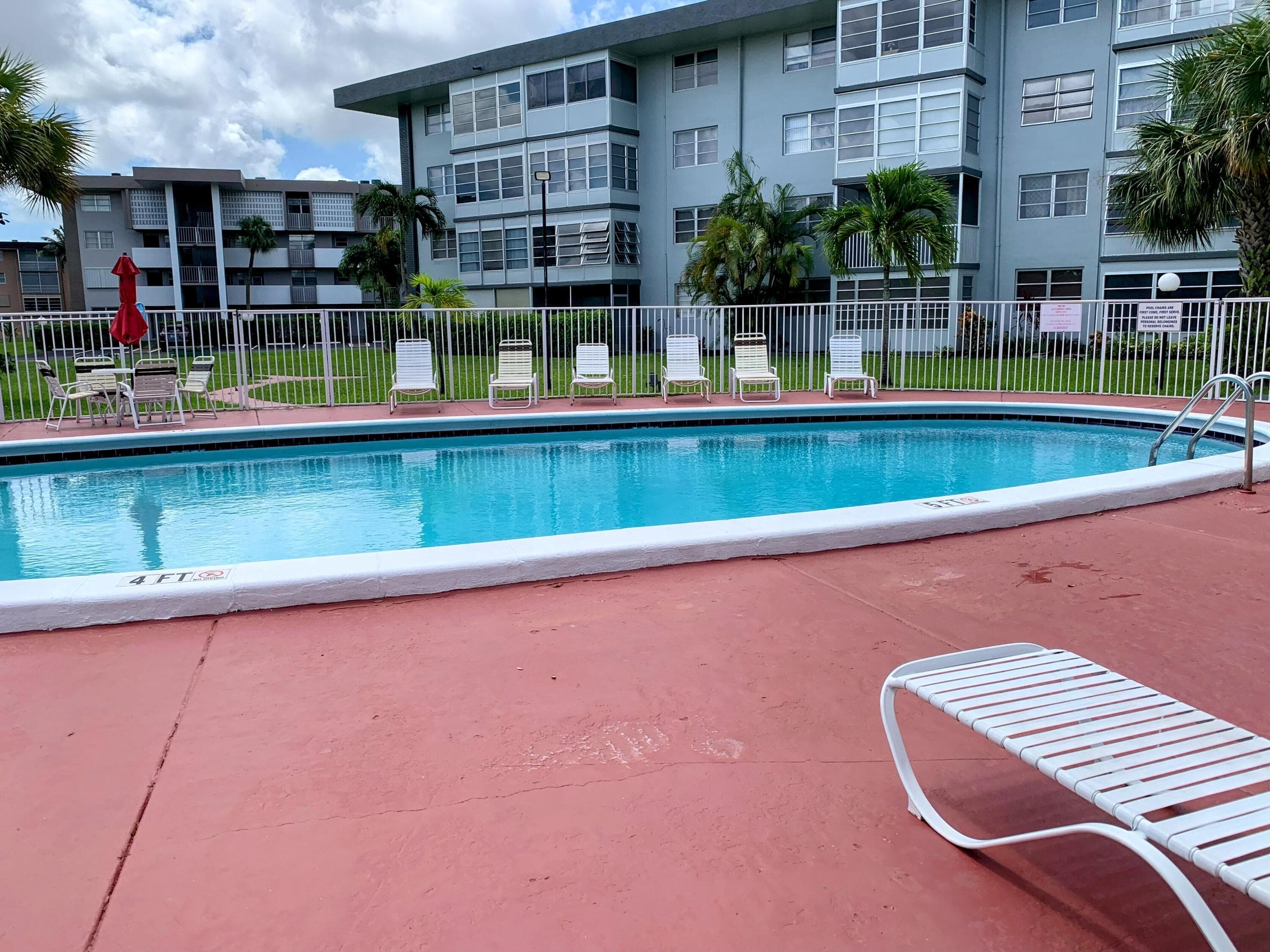 2800 NW 47th Terrace 304, Lauderdale Lakes, FL 33313 23