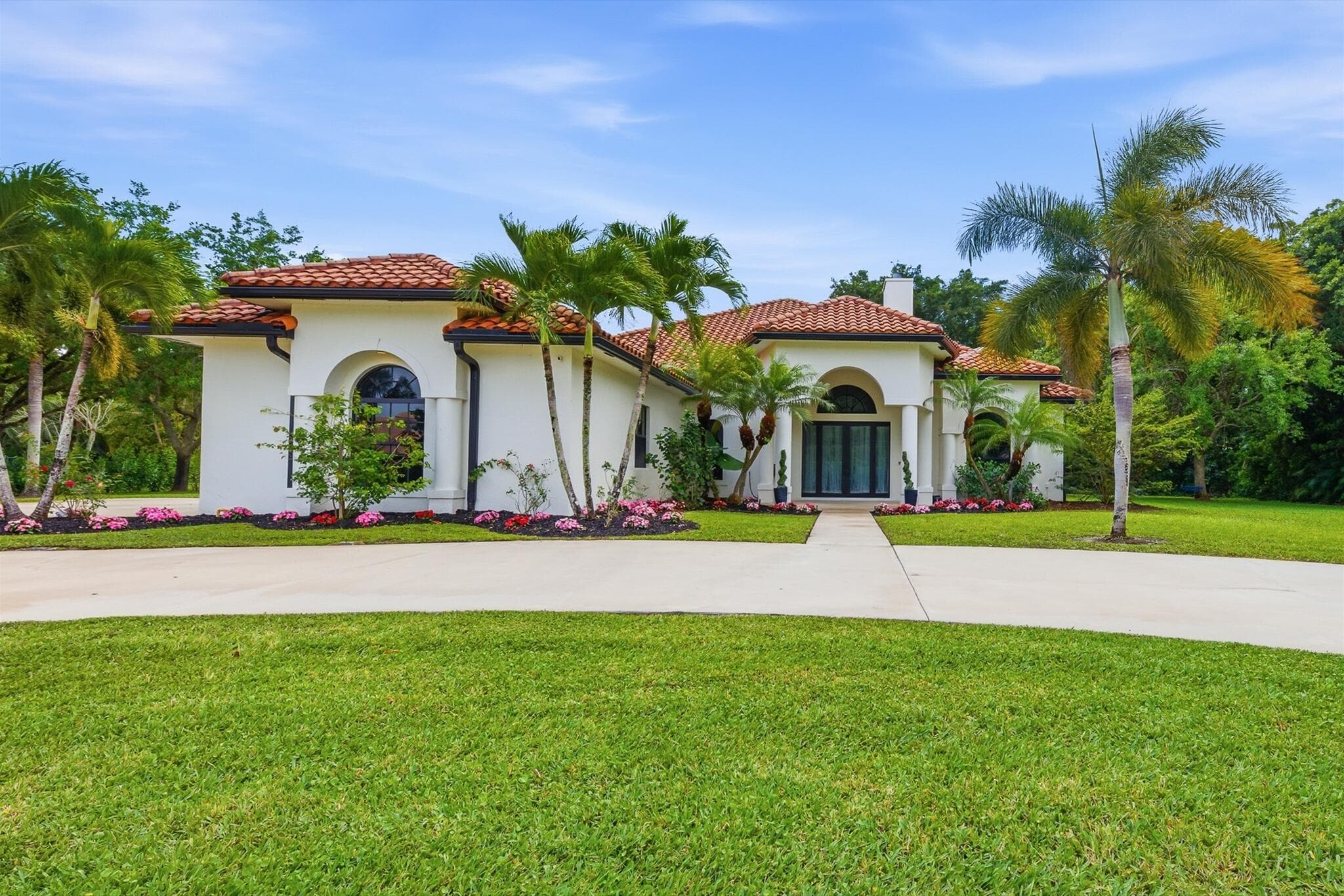 8717 Estate Drive, West Palm Beach, FL 33411 5
