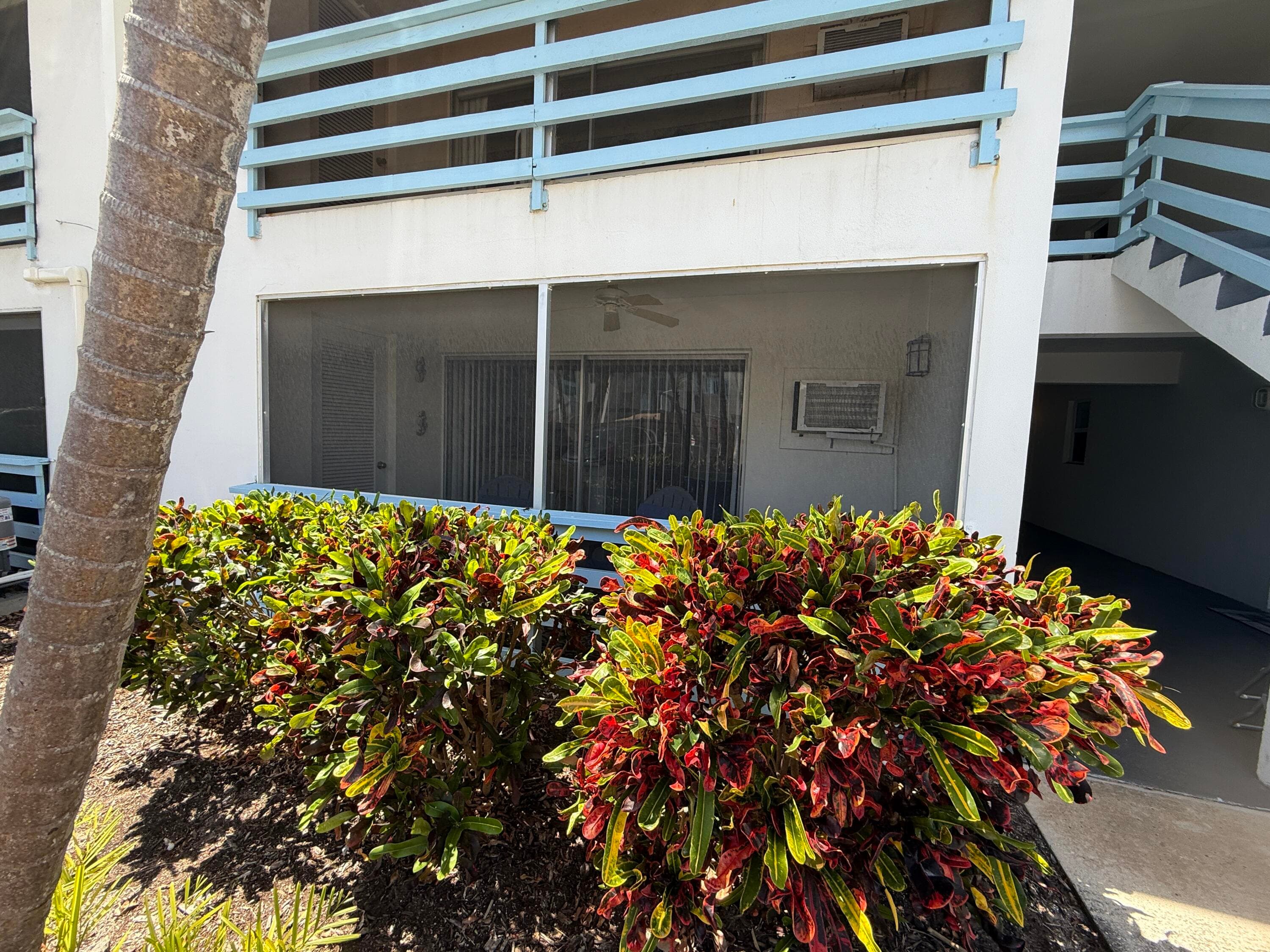 11000 S Ocean Drive 2-2, Jensen Beach, FL 34957 29