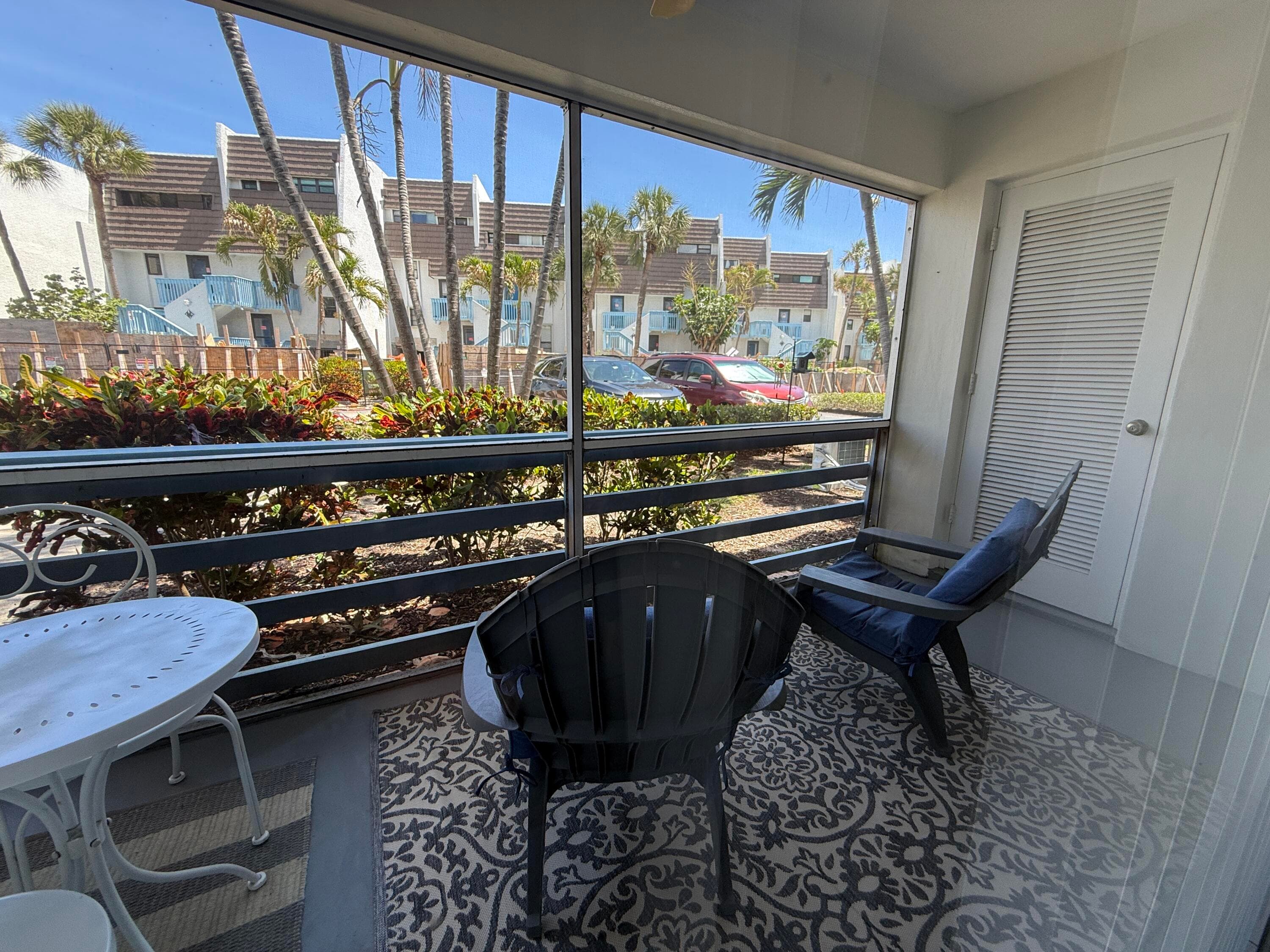 11000 S Ocean Drive 2-2, Jensen Beach, FL 34957 30