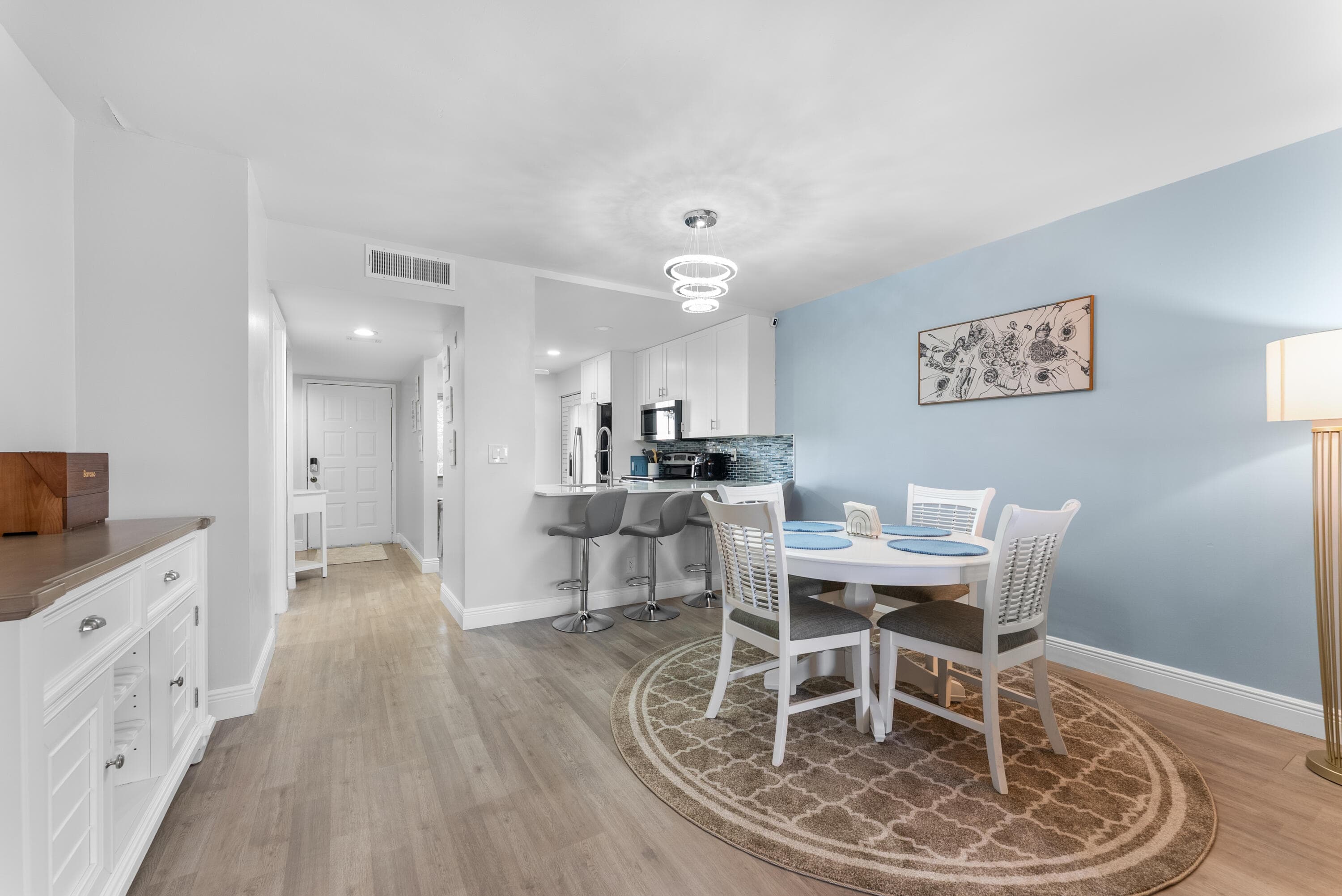 14500 Stirling Way 403, Delray Beach, FL 33446 9