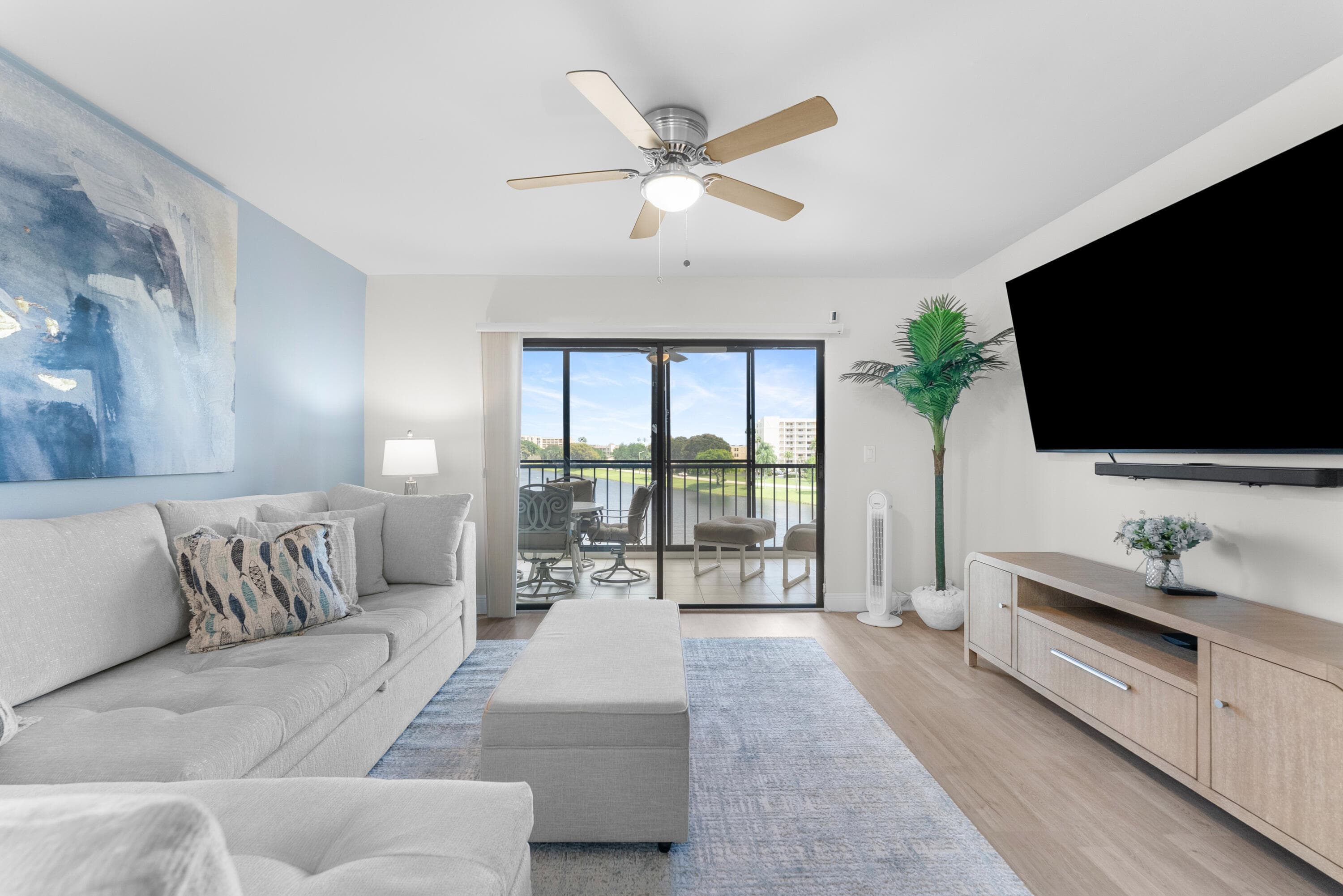 14500 Stirling Way 403, Delray Beach, FL 33446 12