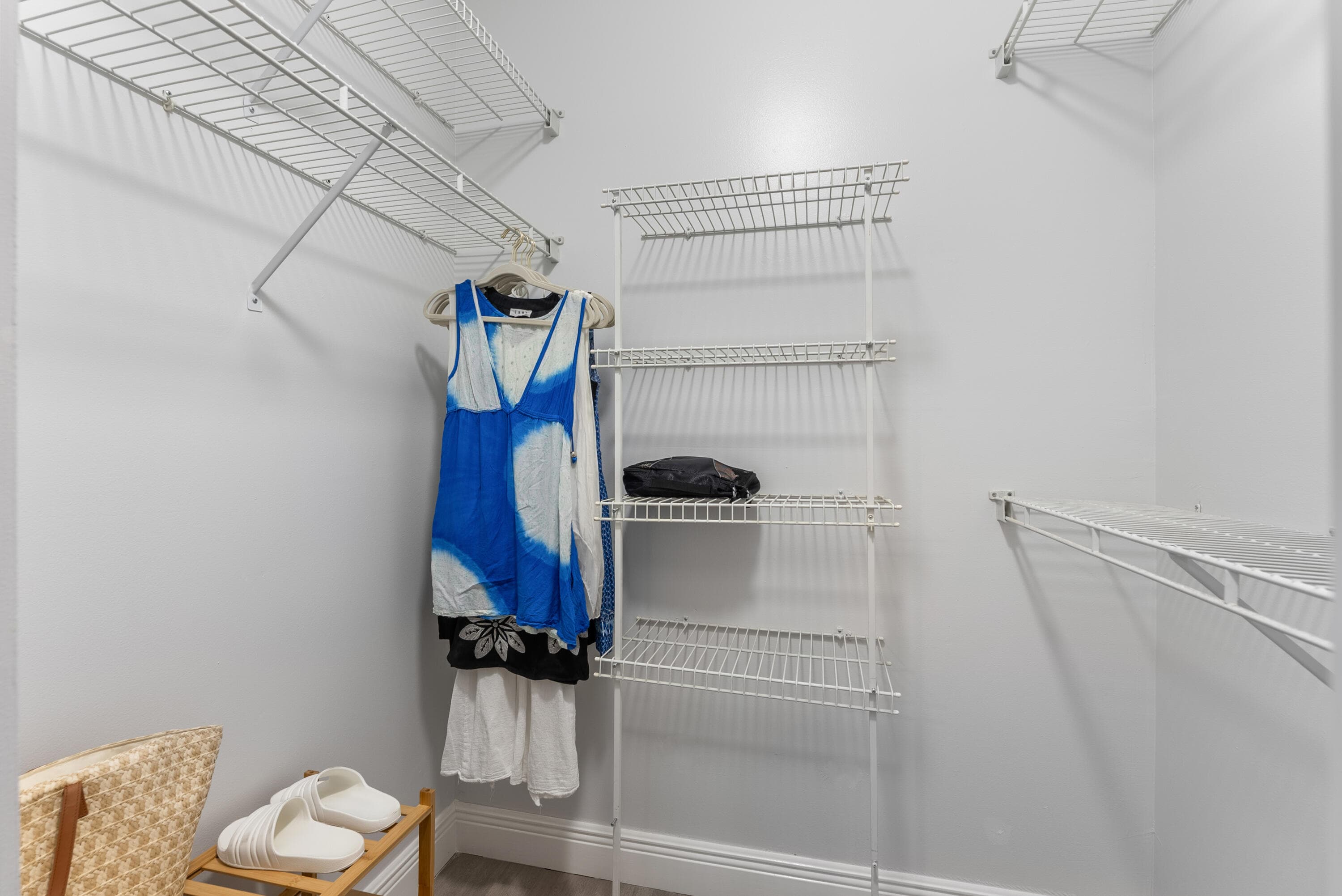 14500 Stirling Way 403, Delray Beach, FL 33446 24