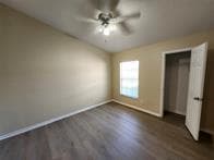14905 Pleasant Bay Lane 6204, Naples, FL 34119 14