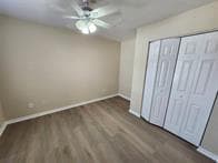 14905 Pleasant Bay Lane 6204, Naples, FL 34119 22