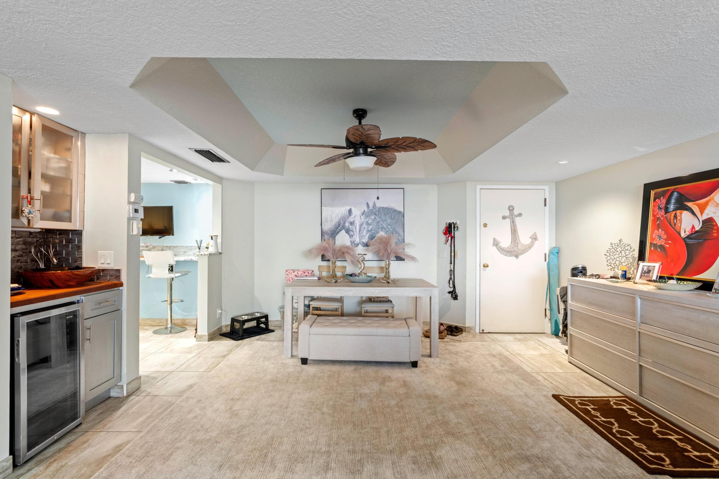 3610 S Ocean Boulevard 109, South Palm Beach, FL 33480 9