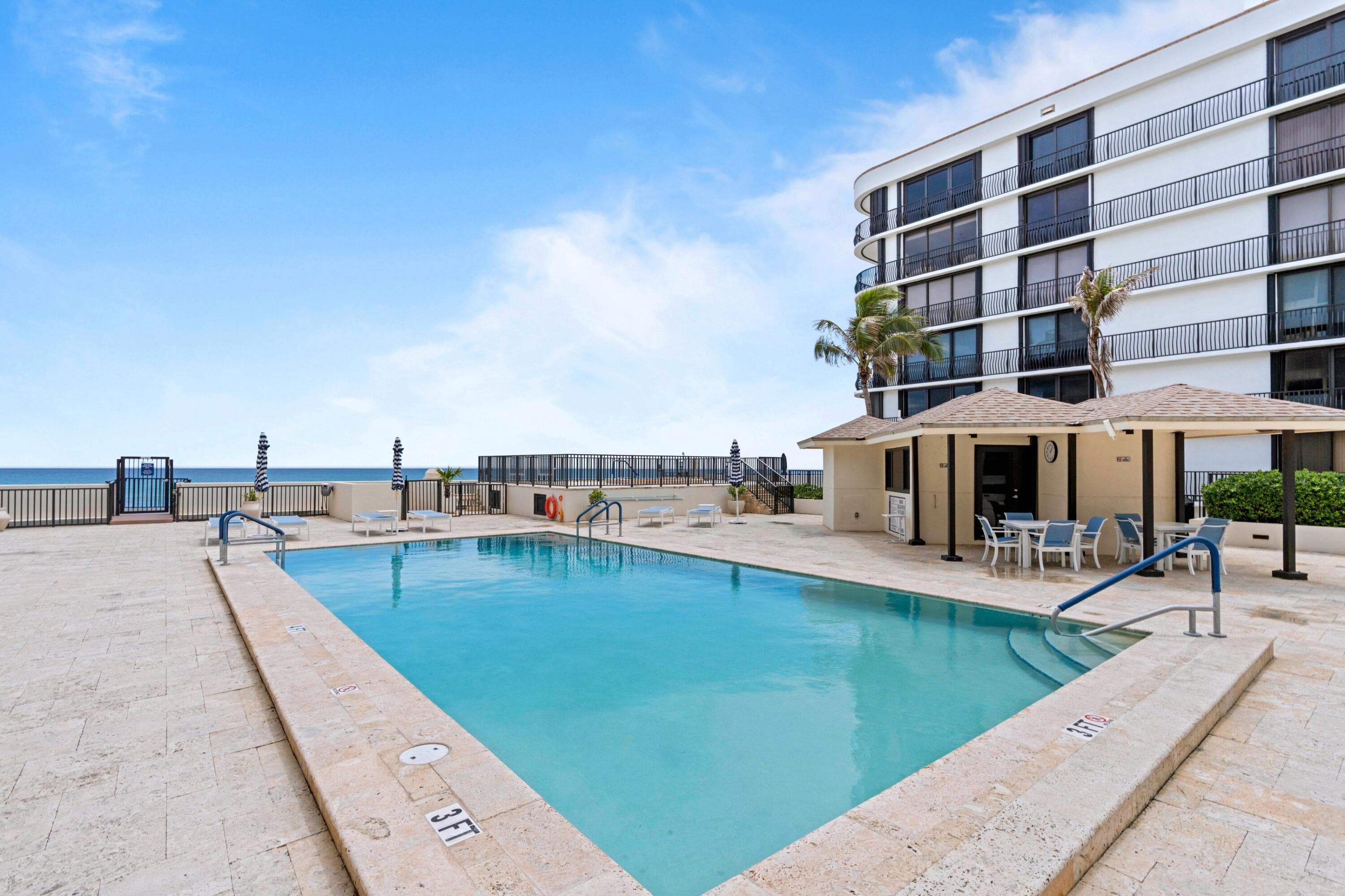 3610 S Ocean Boulevard 109, South Palm Beach, FL 33480 22