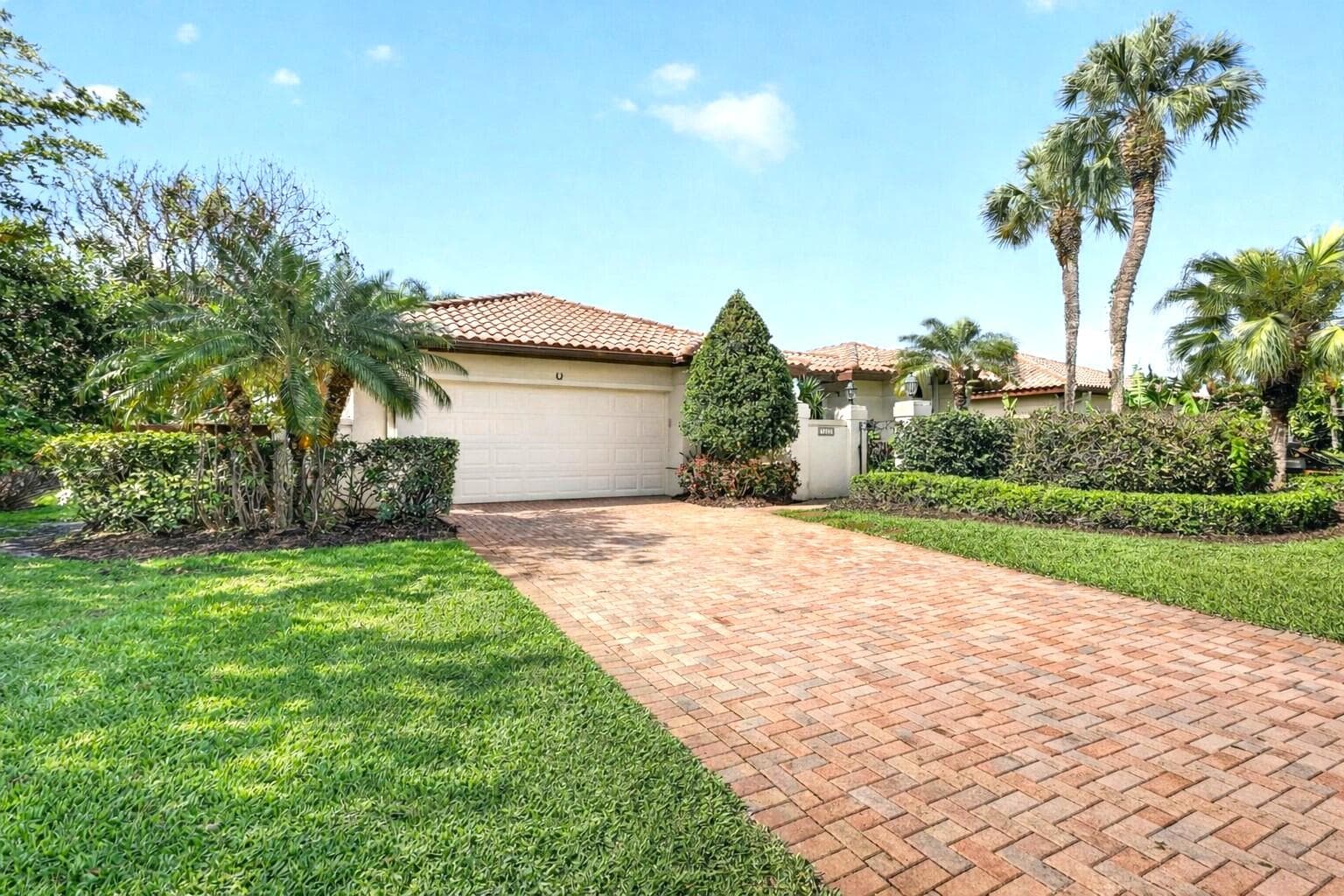 5422 SE Meredith Terrace, Stuart, FL 34997 2