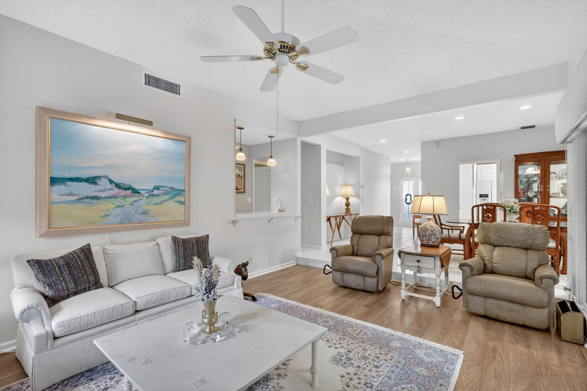 5422 SE Meredith Terrace, Stuart, FL 34997 7
