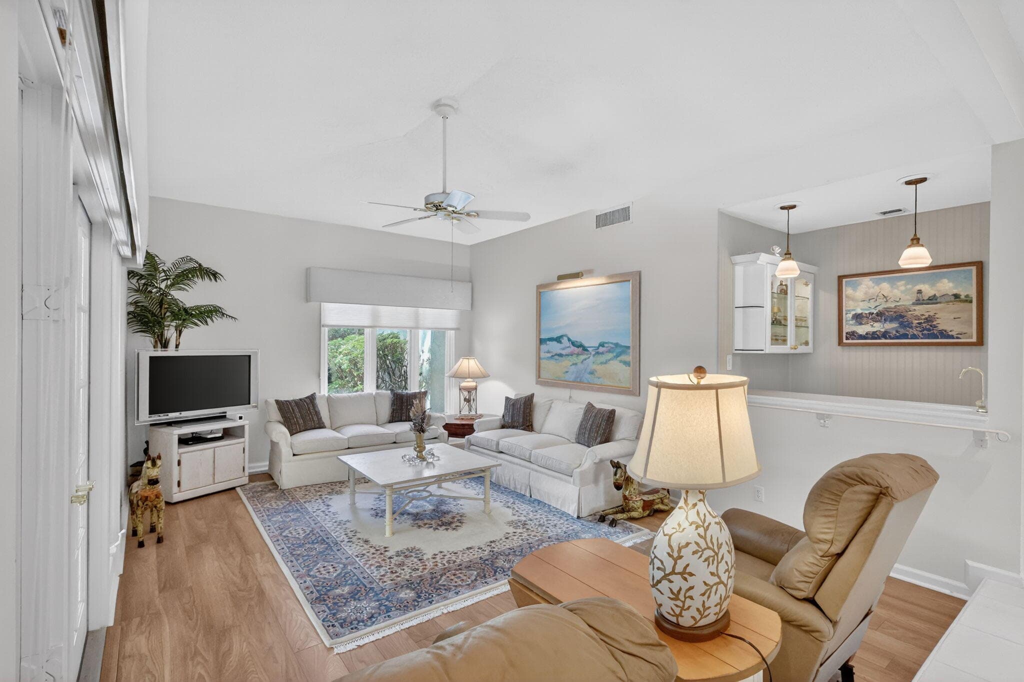 5422 SE Meredith Terrace, Stuart, FL 34997 8