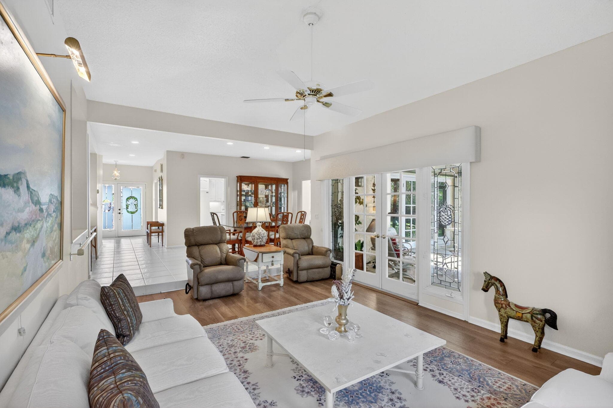 5422 SE Meredith Terrace, Stuart, FL 34997 9