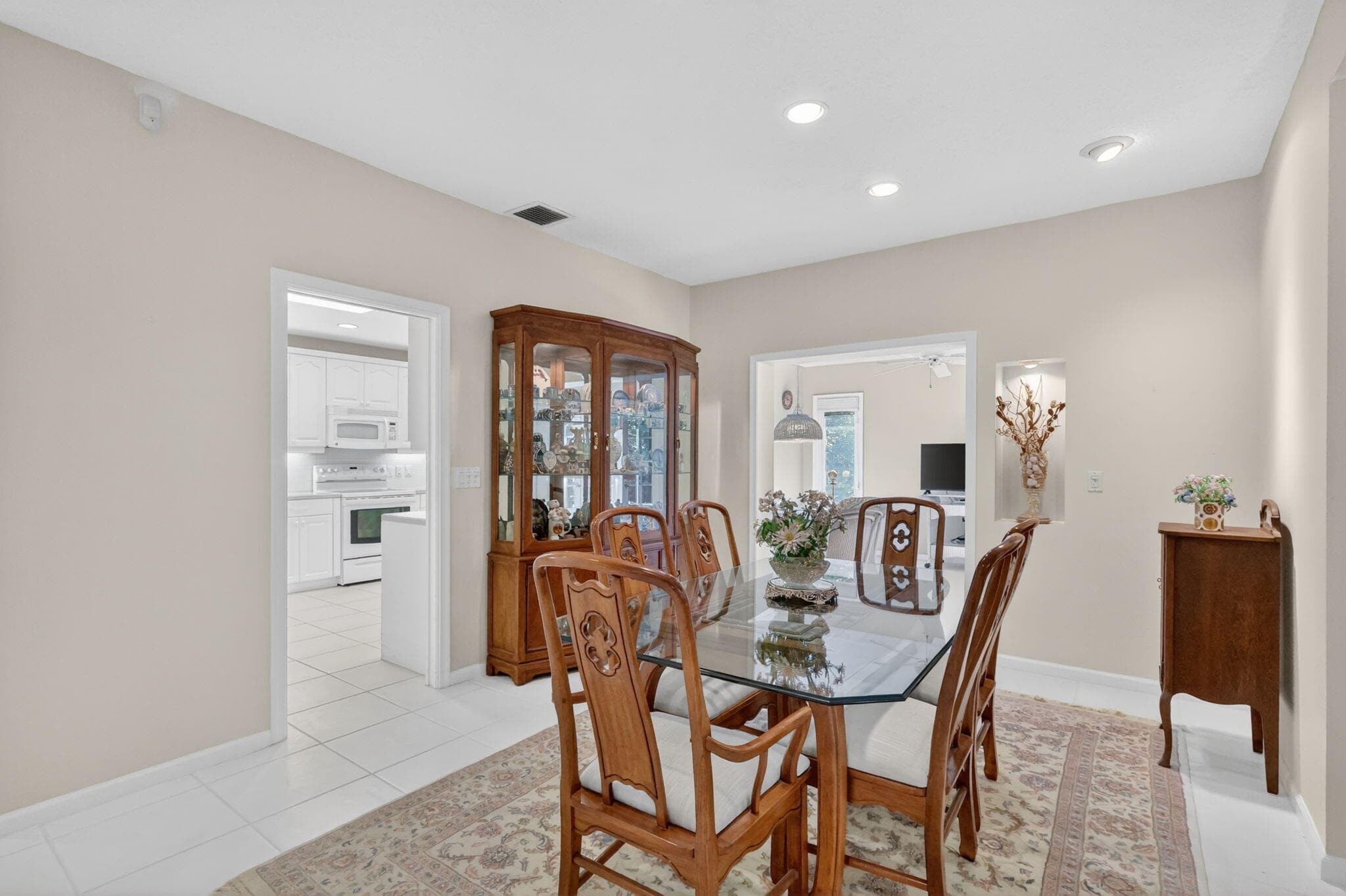 5422 SE Meredith Terrace, Stuart, FL 34997 10