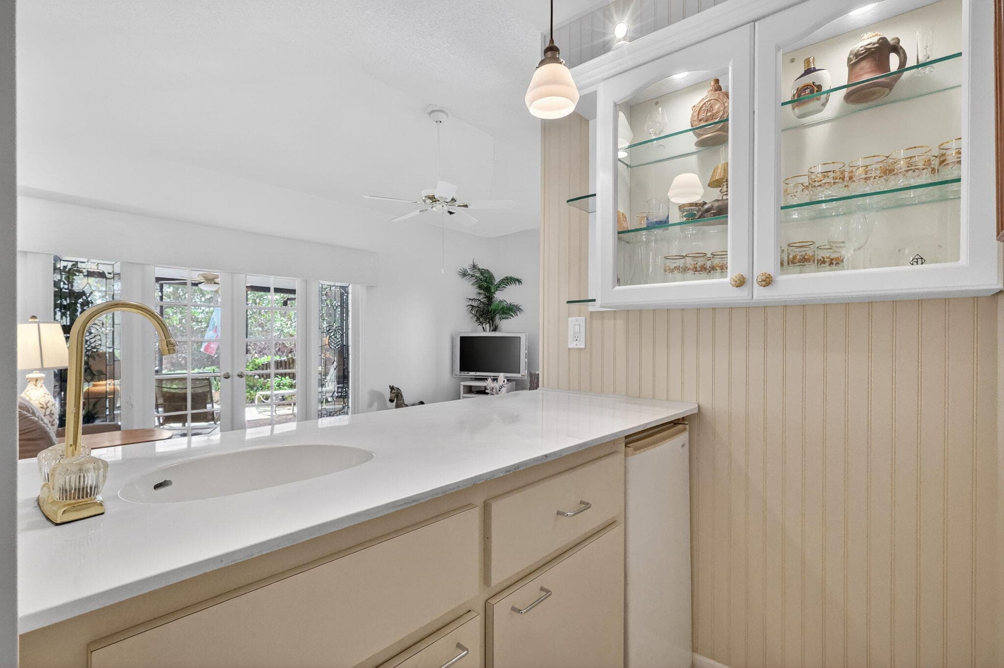 5422 SE Meredith Terrace, Stuart, FL 34997 12
