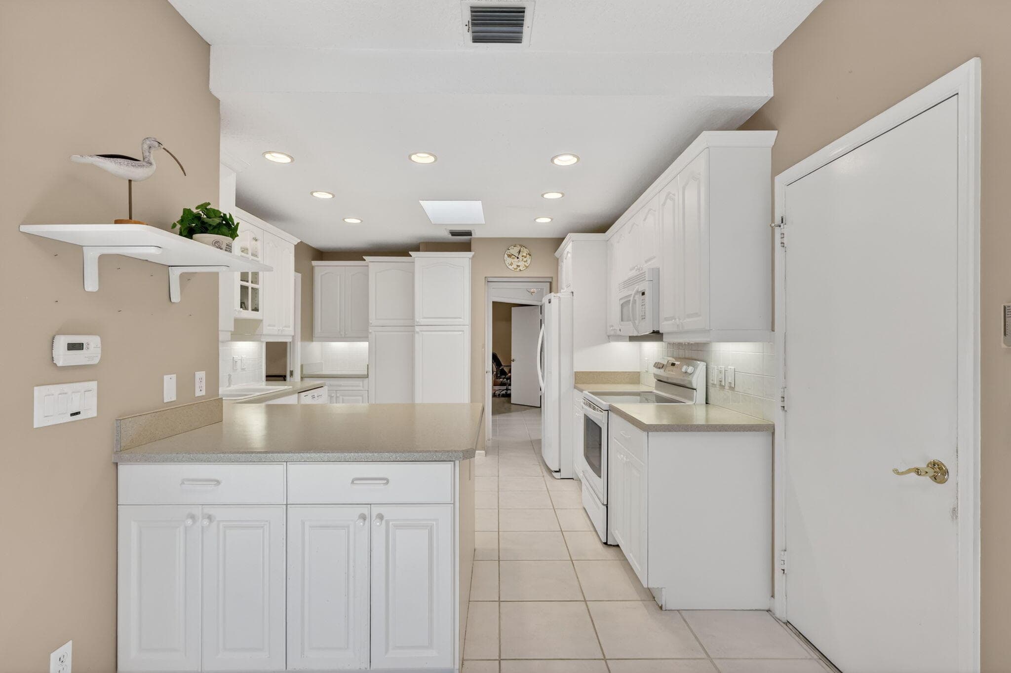 5422 SE Meredith Terrace, Stuart, FL 34997 14