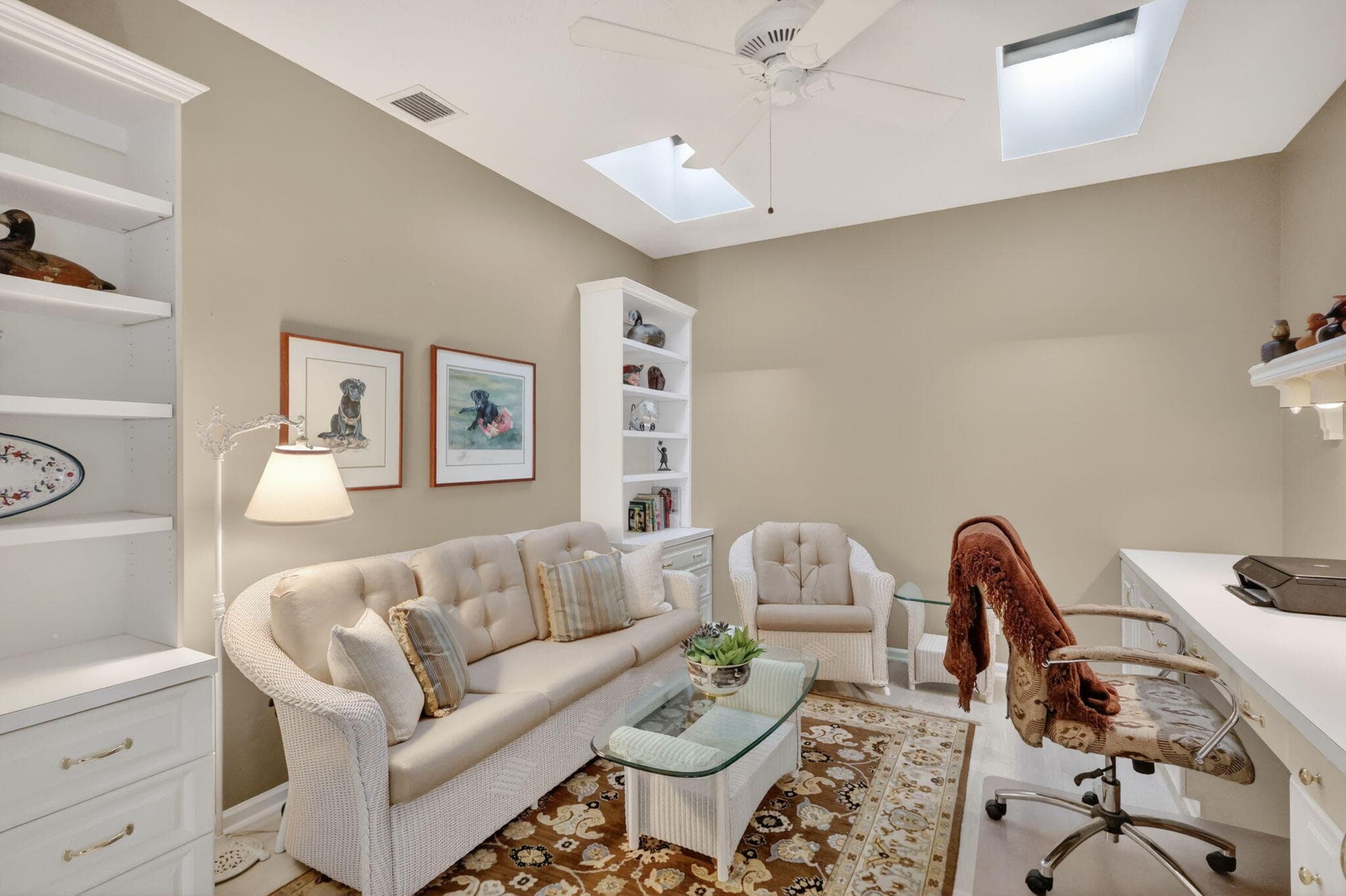 5422 SE Meredith Terrace, Stuart, FL 34997 29