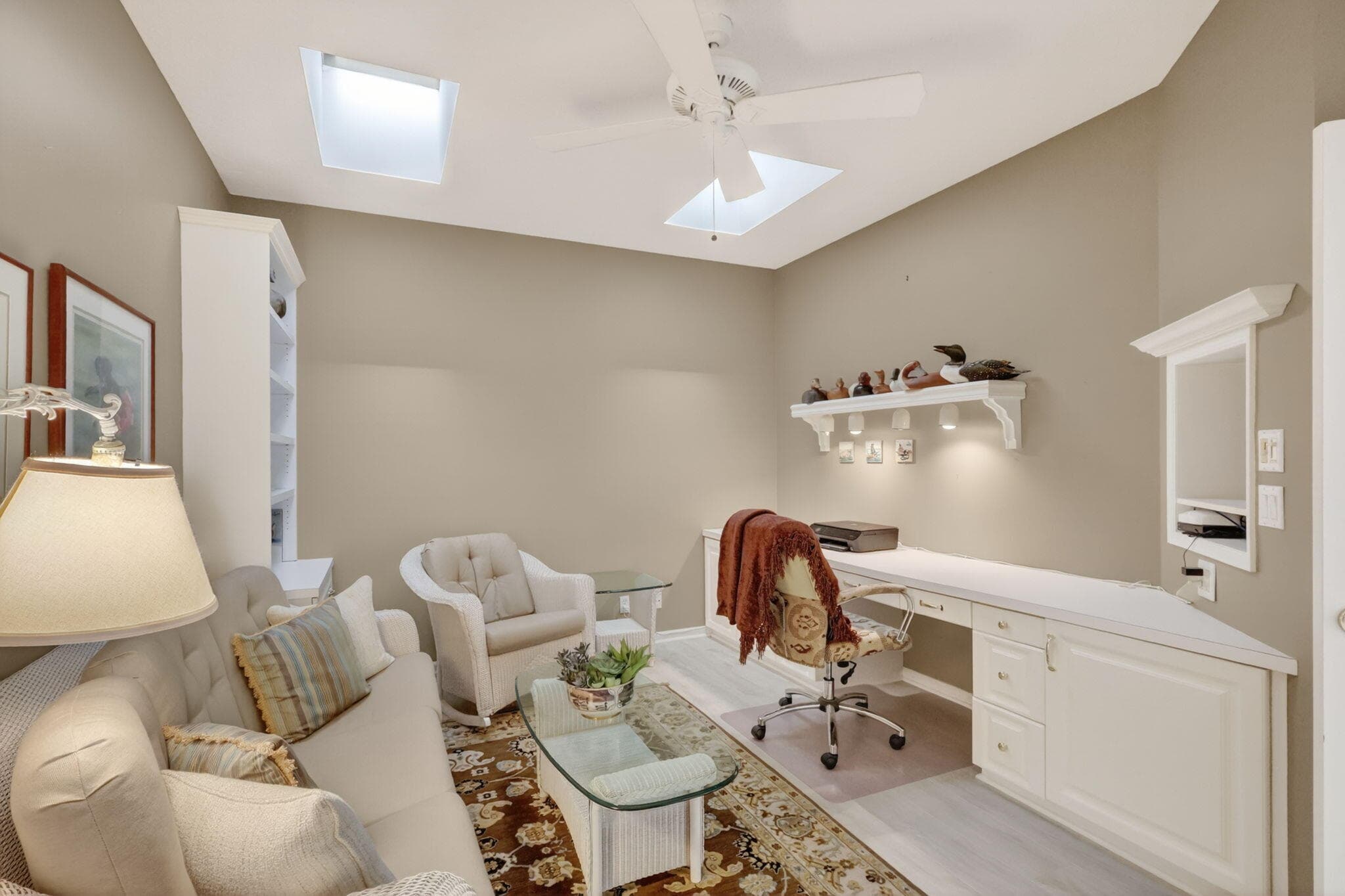 5422 SE Meredith Terrace, Stuart, FL 34997 31