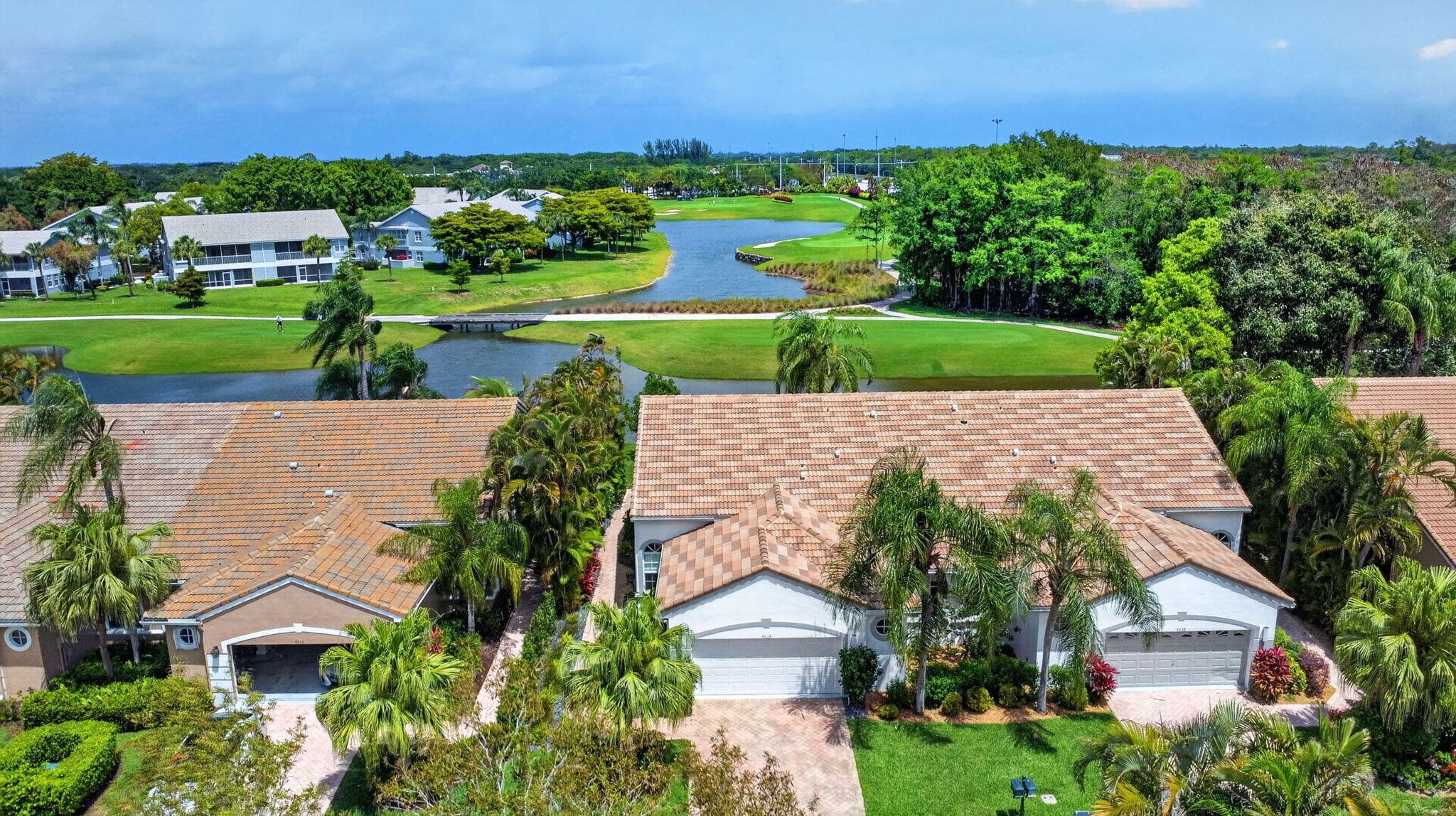4634 Carlton Golf Drive, Lake Worth, FL 33449 58