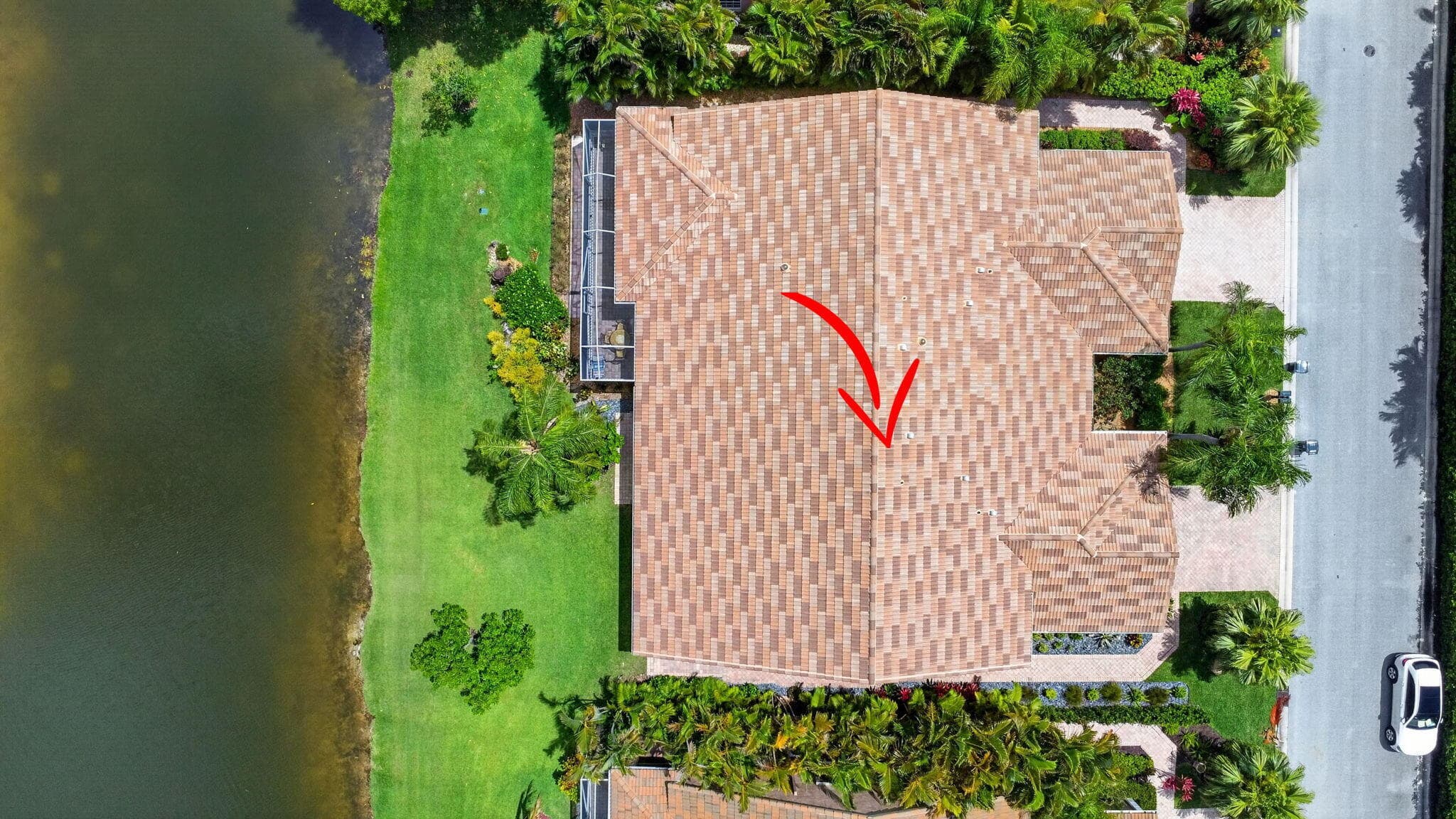 4634 Carlton Golf Drive, Lake Worth, FL 33449 61