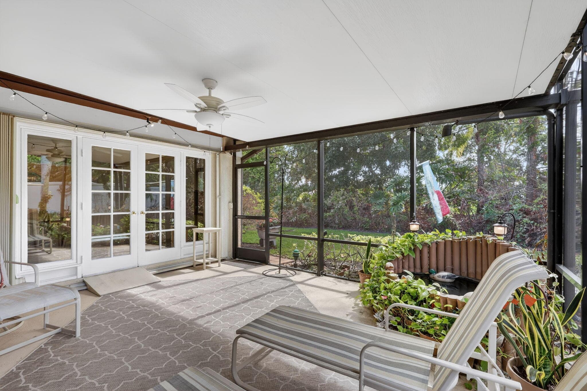 5422 SE Meredith Terrace, Stuart, FL 34997 36