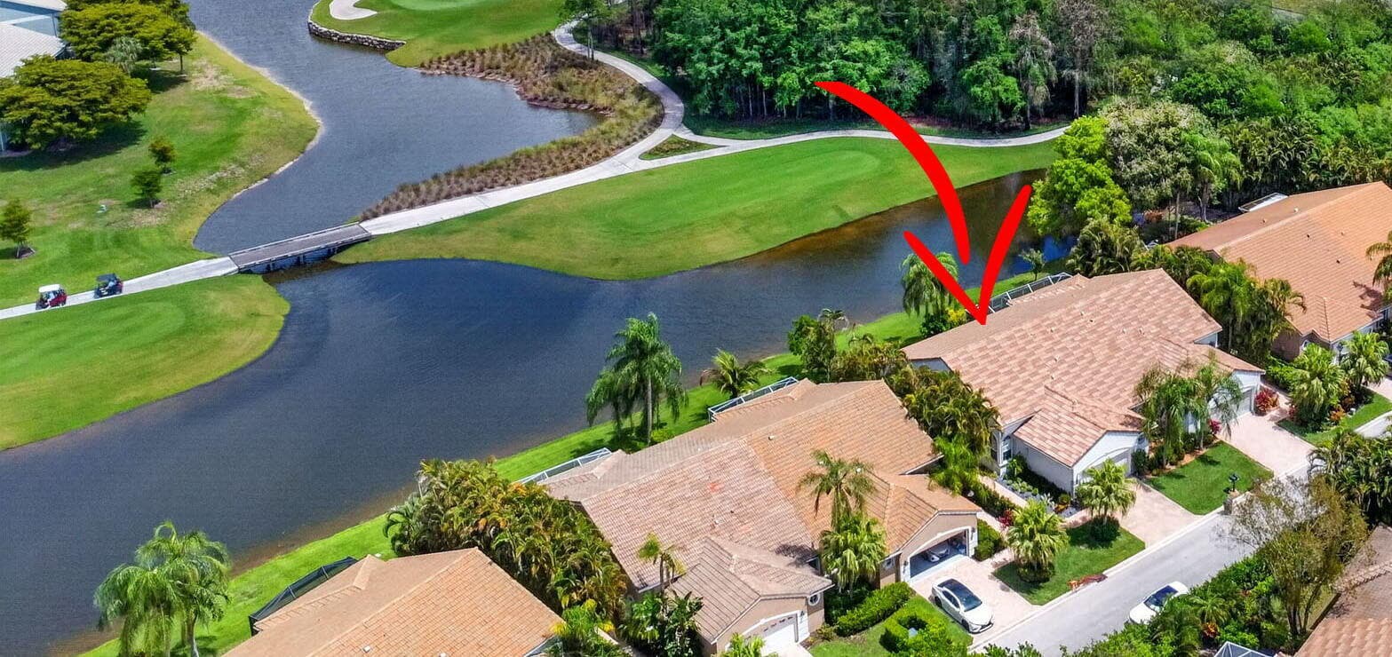 4634 Carlton Golf Drive, Lake Worth, FL 33449 68