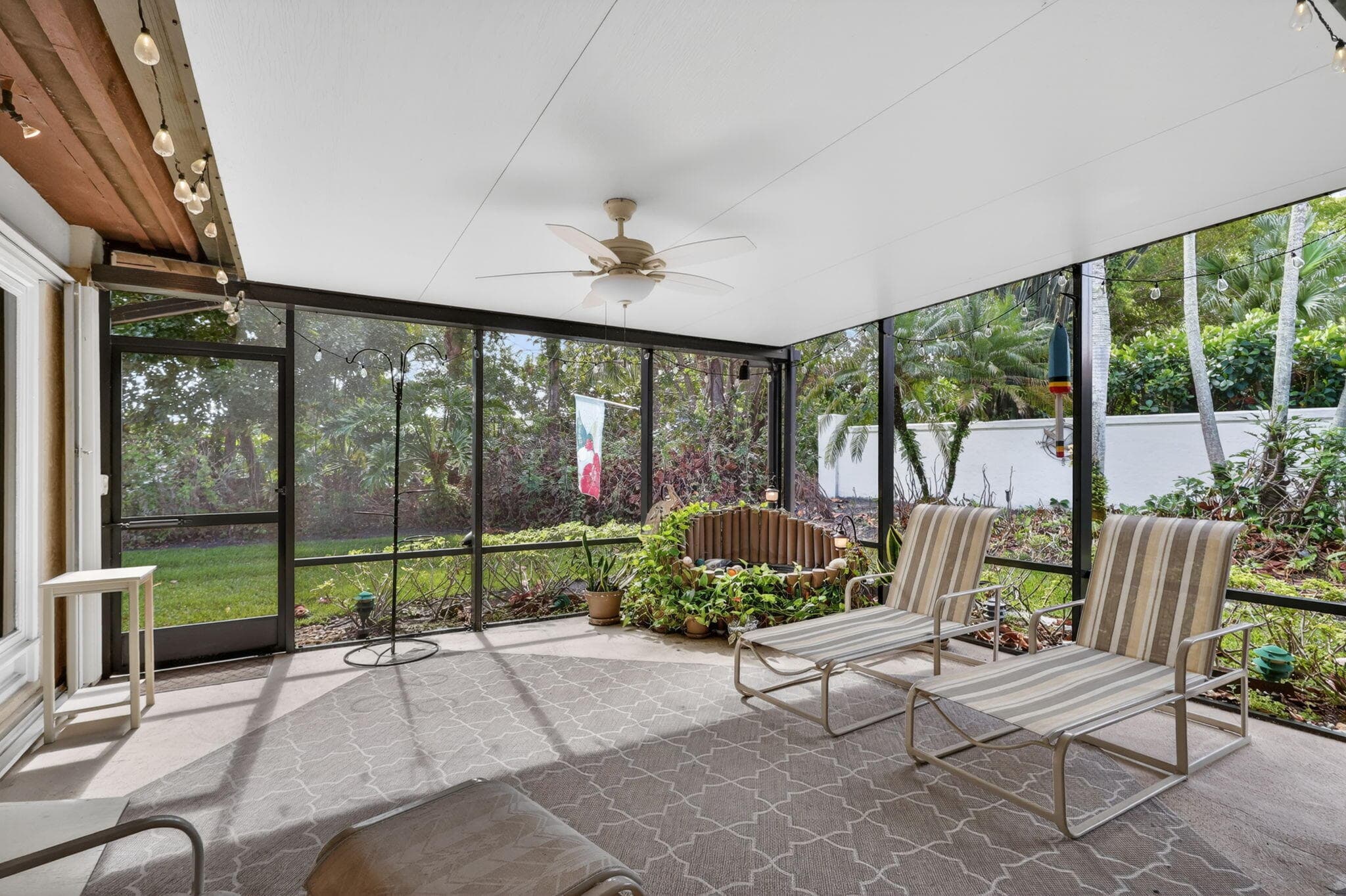 5422 SE Meredith Terrace, Stuart, FL 34997 37