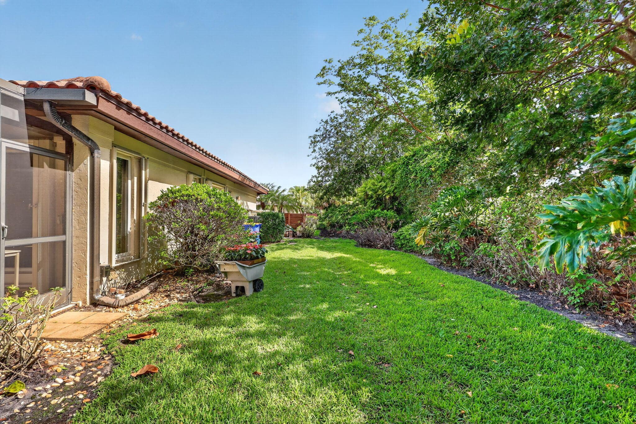5422 SE Meredith Terrace, Stuart, FL 34997 38