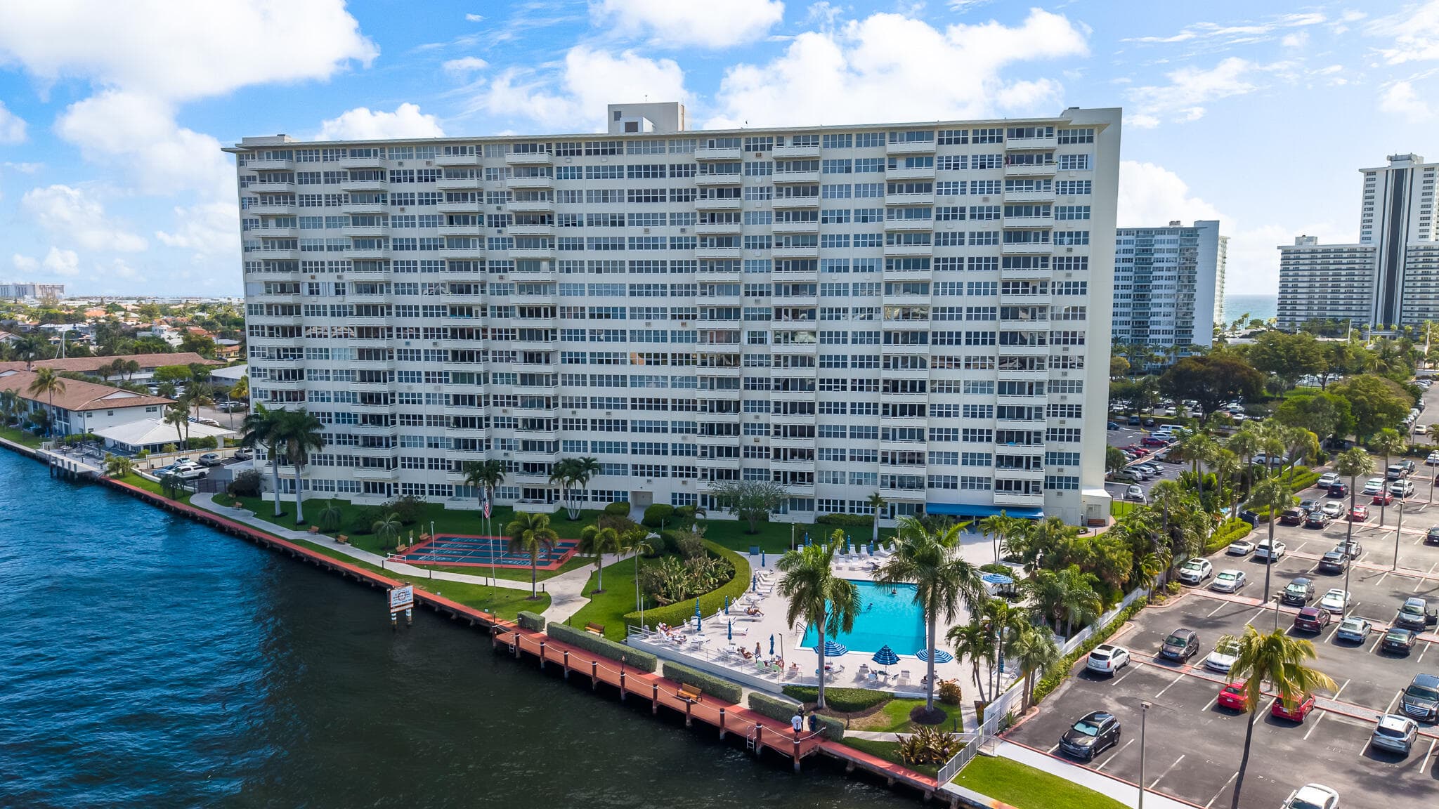 3200 NE 36th Street 1012, Fort Lauderdale, FL 33308 46